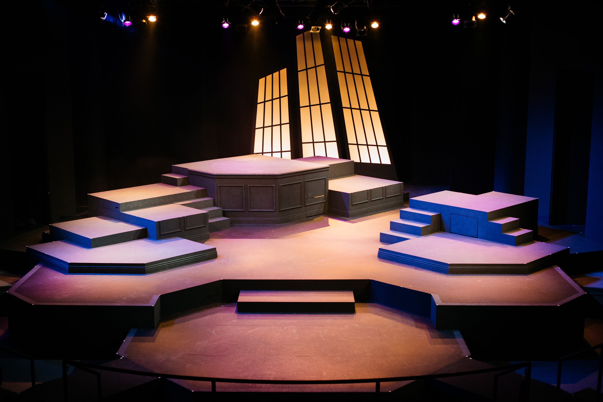2_1_18 SPU Jane Eyre-543.jpg