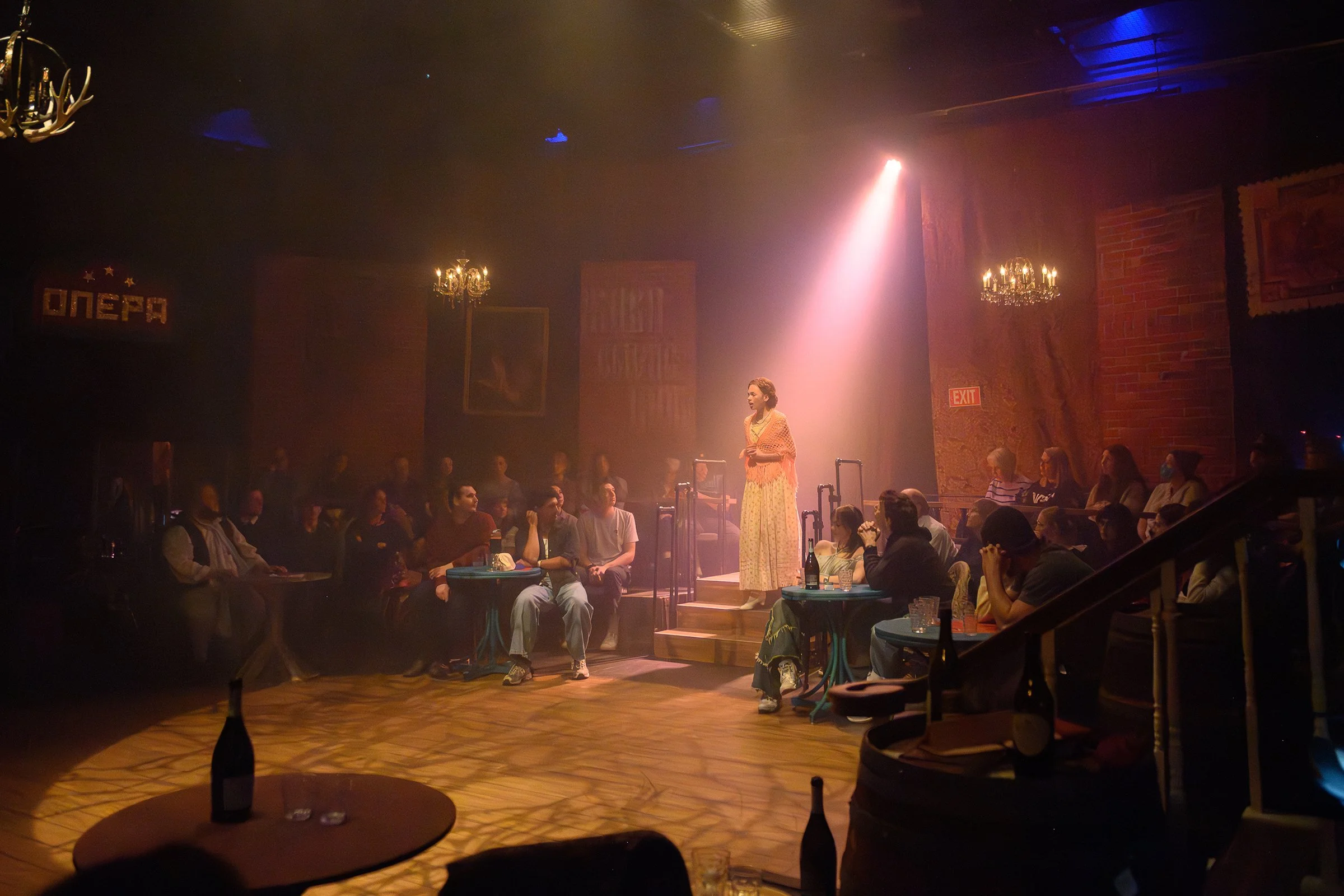 UVU The Great Comet of 1812 Suzy O Photography-548.jpg