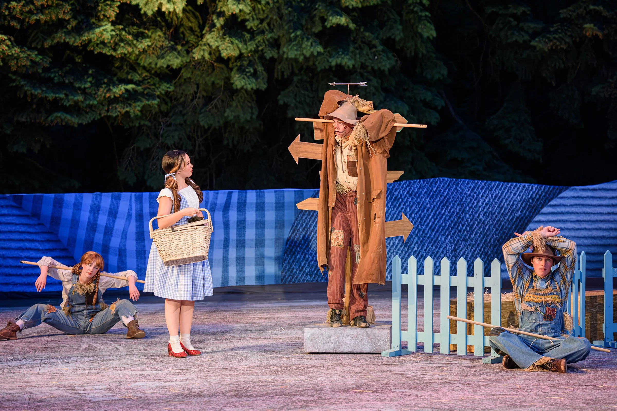 Sundance Wizard of Oz Suzy O Photography-496.jpg