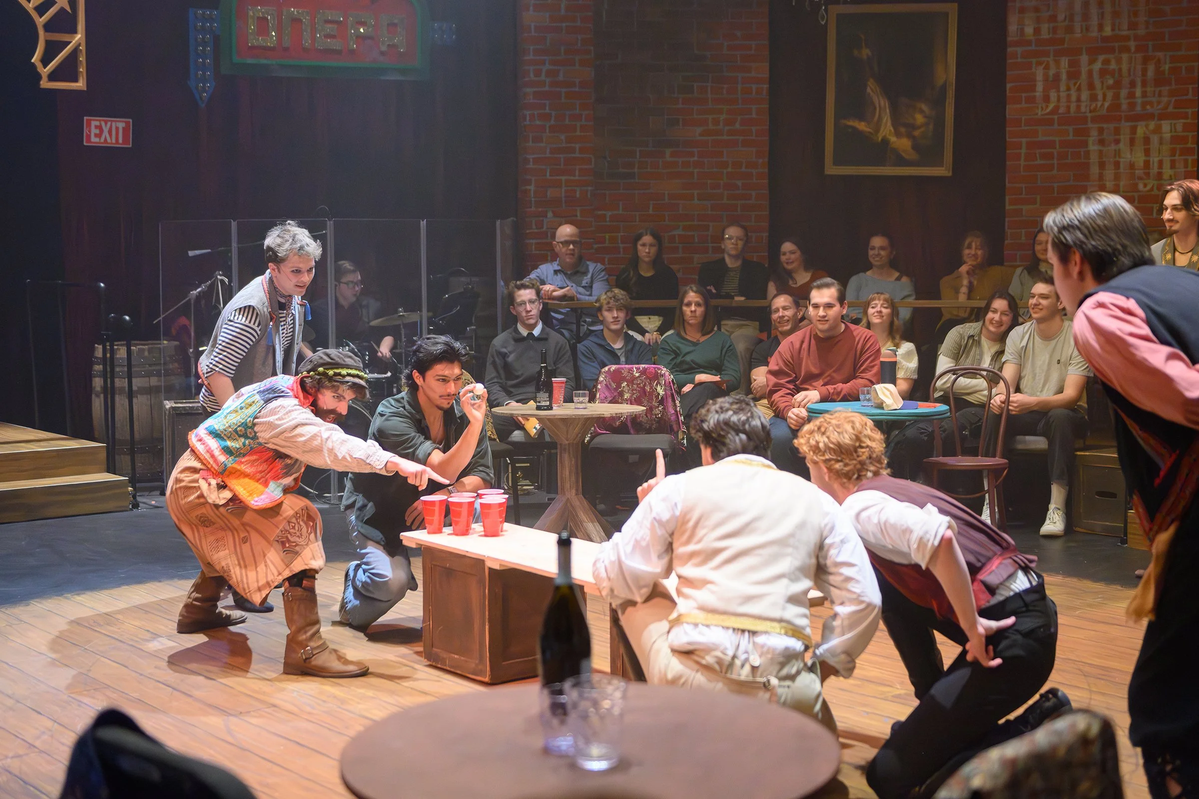 UVU The Great Comet of 1812 Suzy O Photography-392.jpg