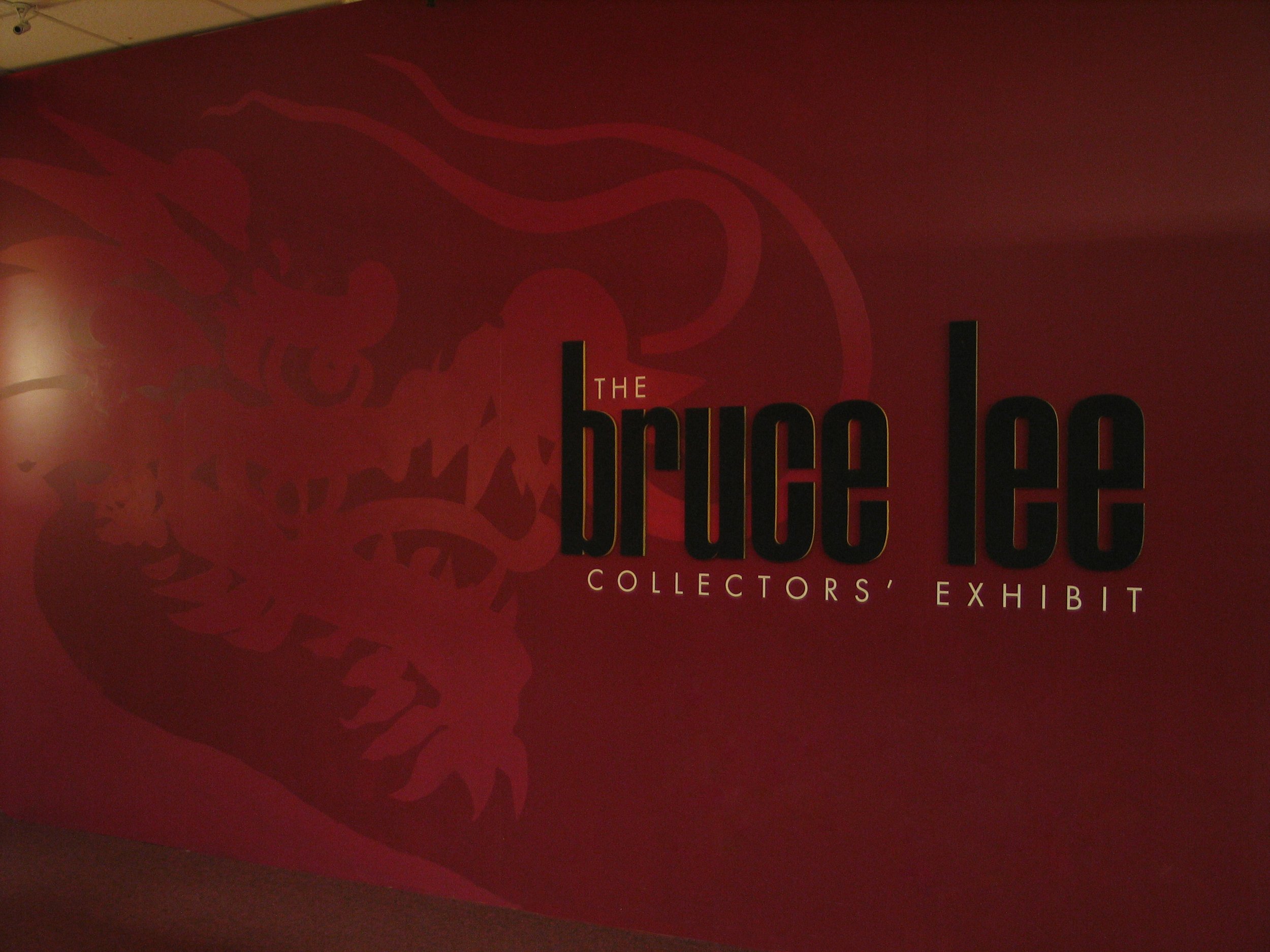 BL Wall.jpg