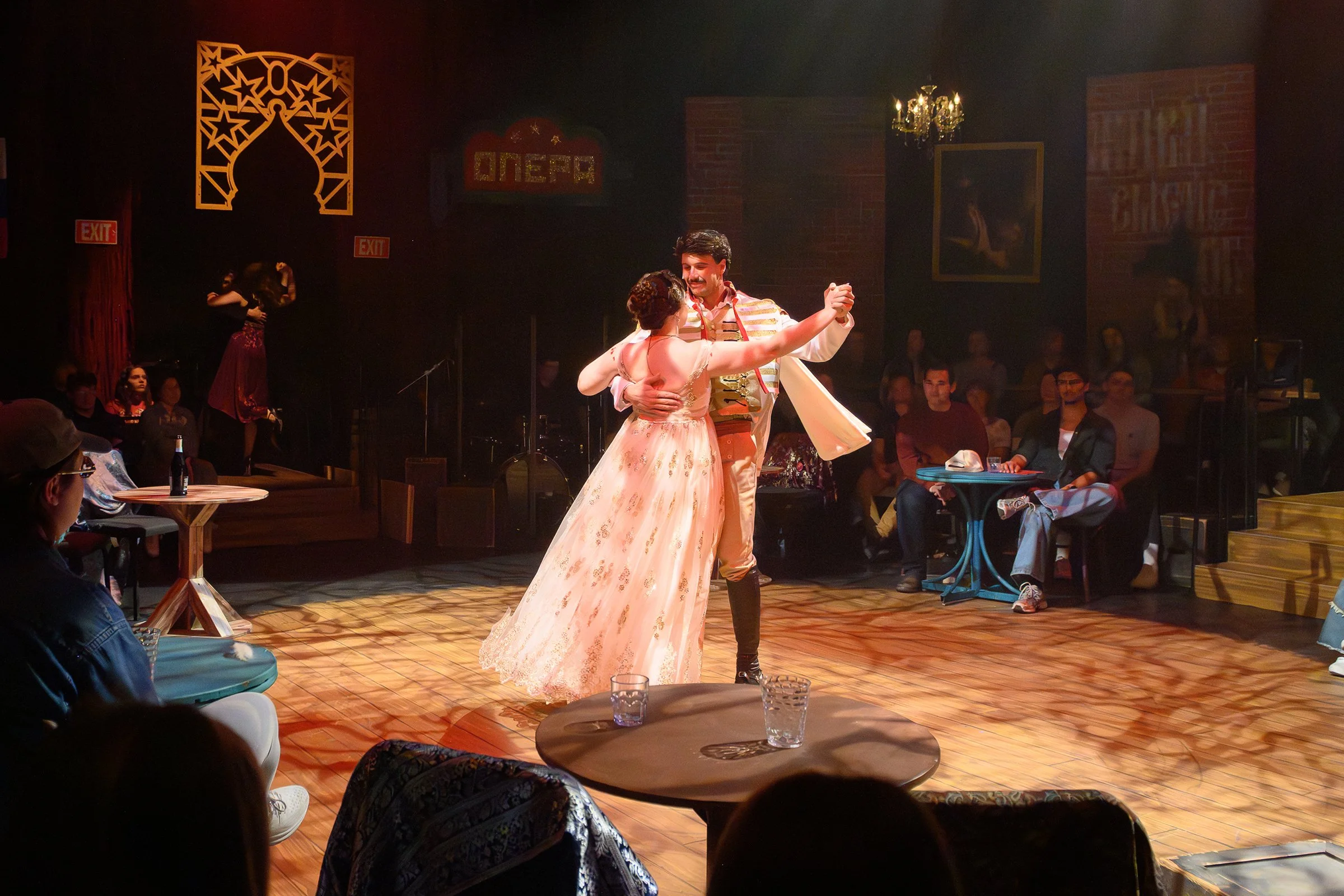 UVU The Great Comet of 1812 Suzy O Photography-285.jpg