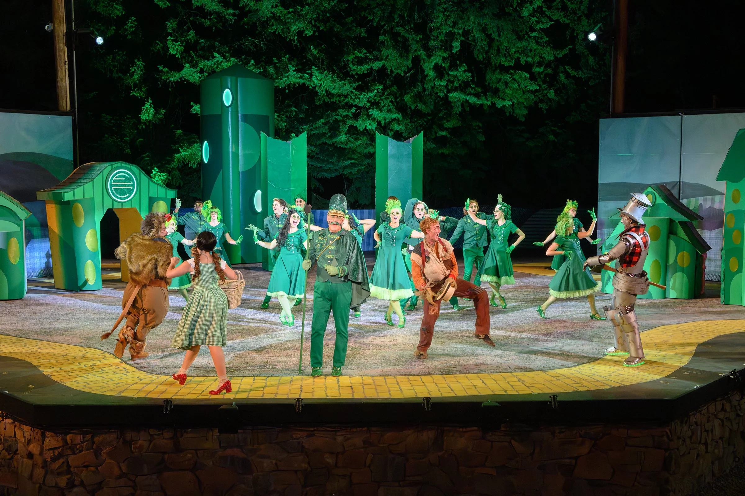 Sundance Wizard of Oz Suzy O Photography-758.jpg