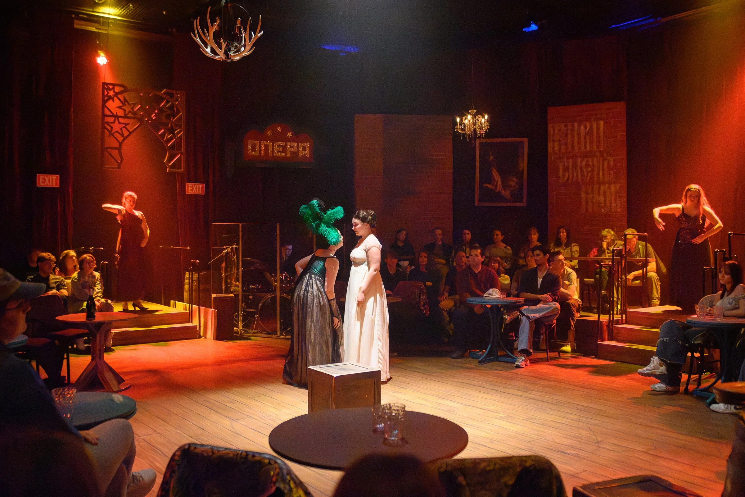 UVU The Great Comet of 1812 Suzy O Photography-237.jpg