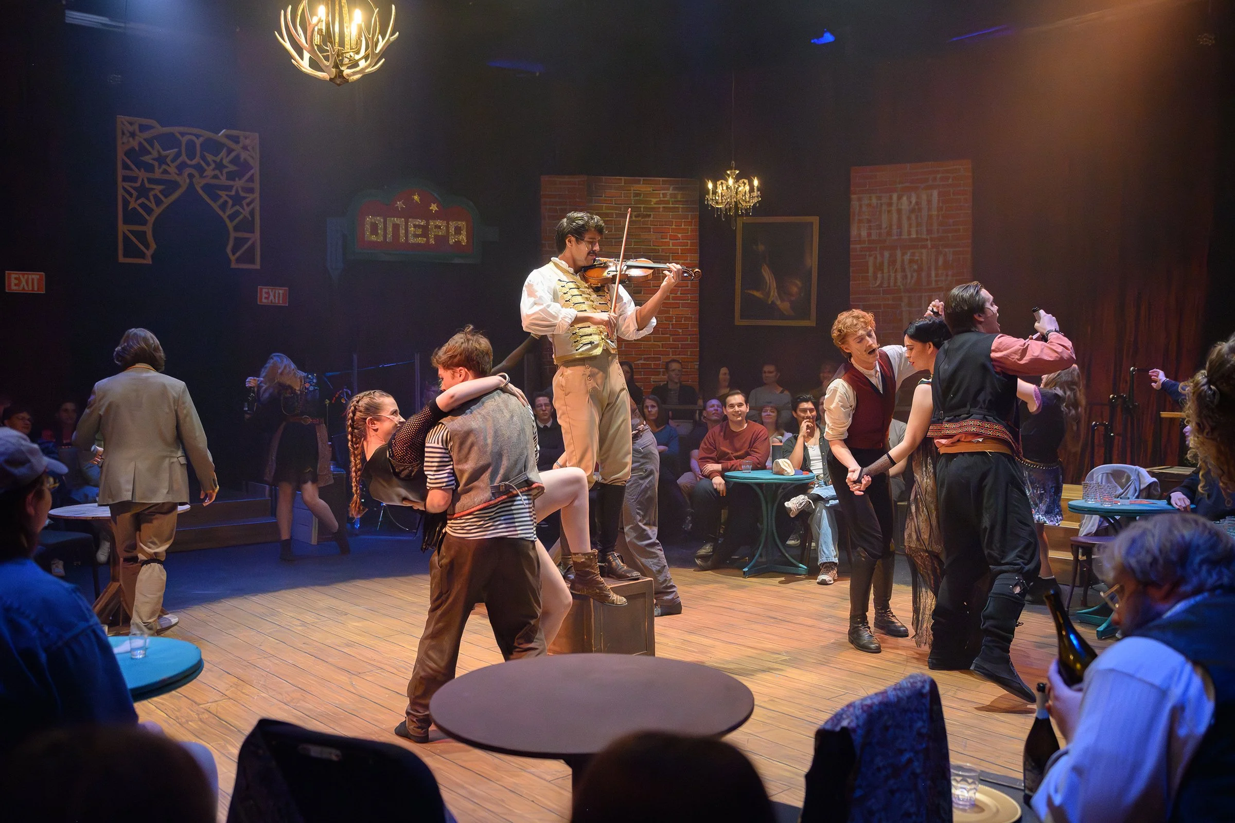 UVU The Great Comet of 1812 Suzy O Photography-453.jpg