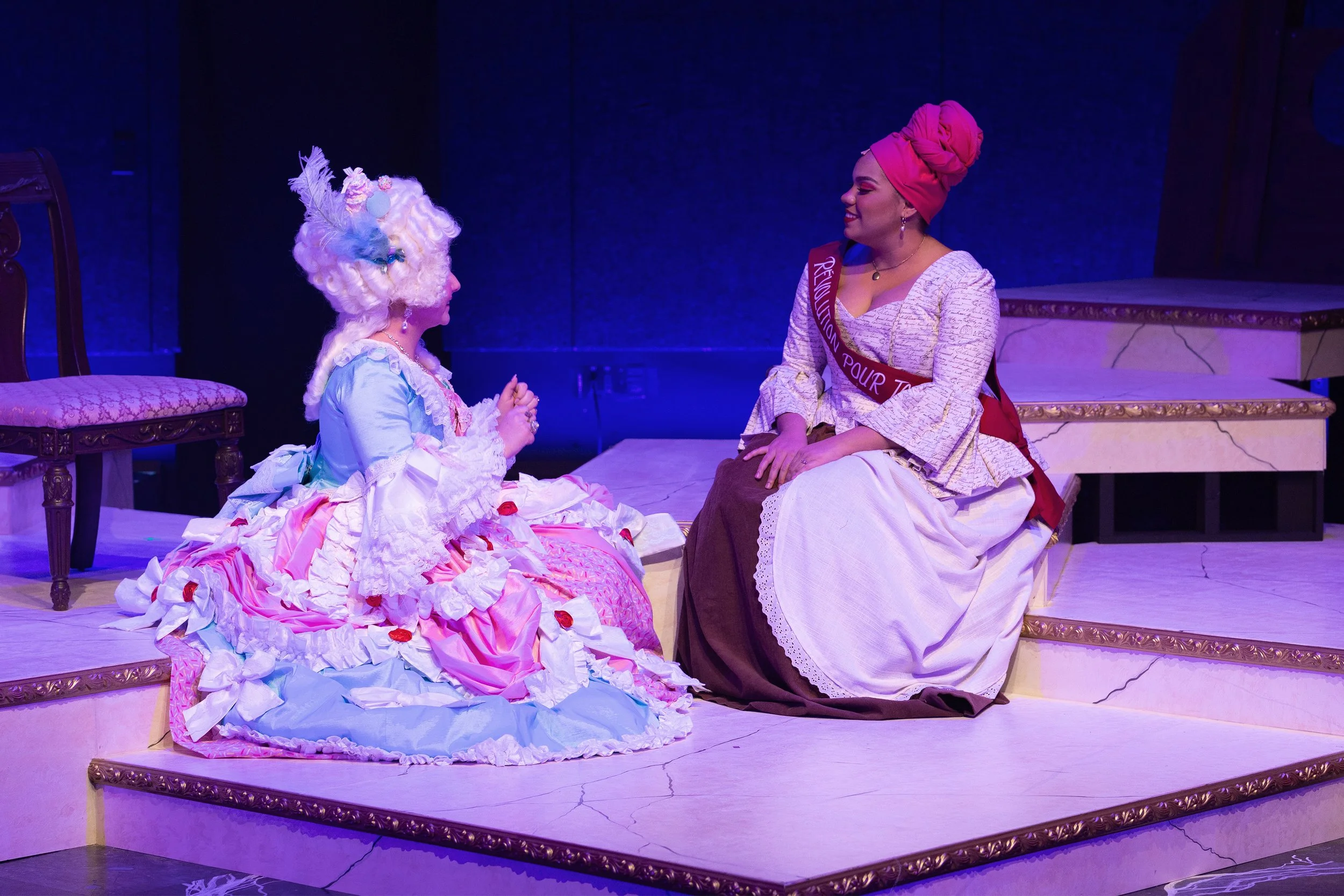 The Revolutionists-102.JPG