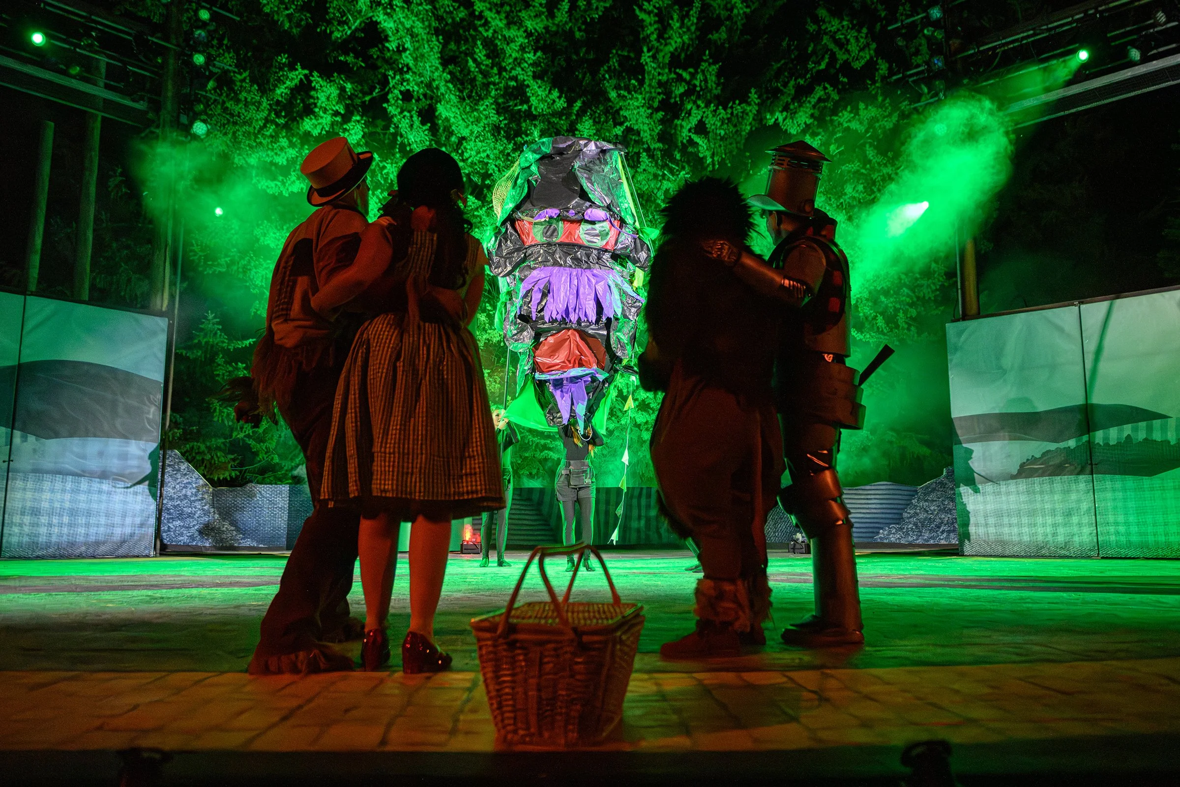 Sundance Wizard of Oz Suzy O Photography-823.jpg