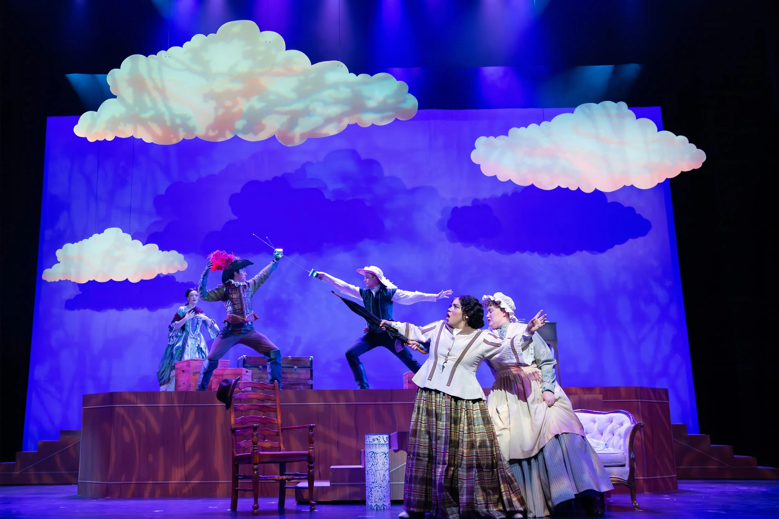 Little Women-169-edit.JPG