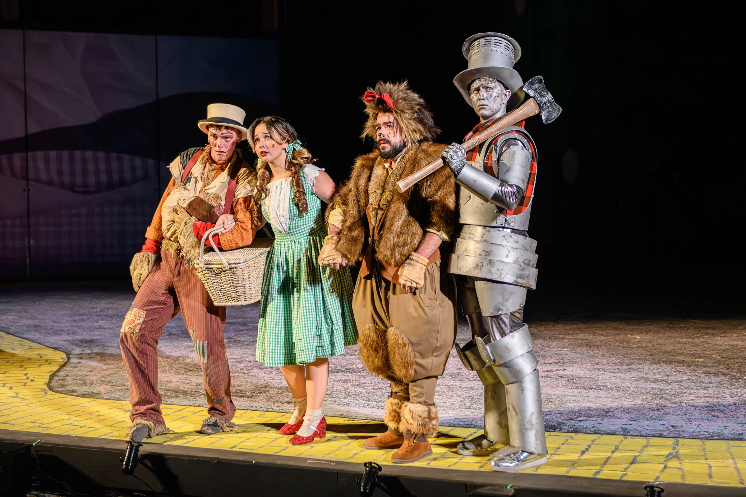 Sundance Wizard of Oz Zb-4729-Enhanced-NRF.jpg