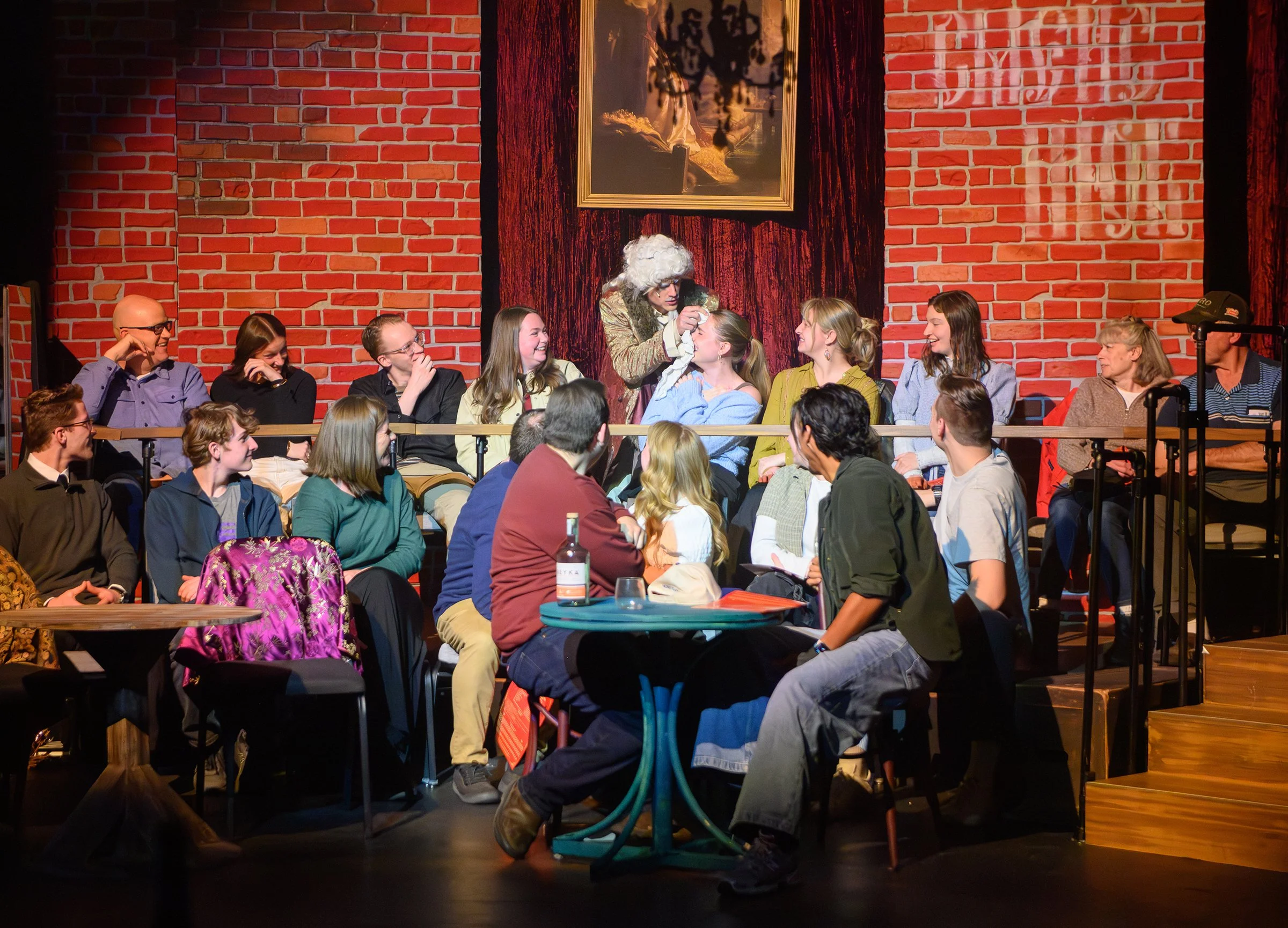 UVU The Great Comet of 1812 Suzy O Photography-52.jpg
