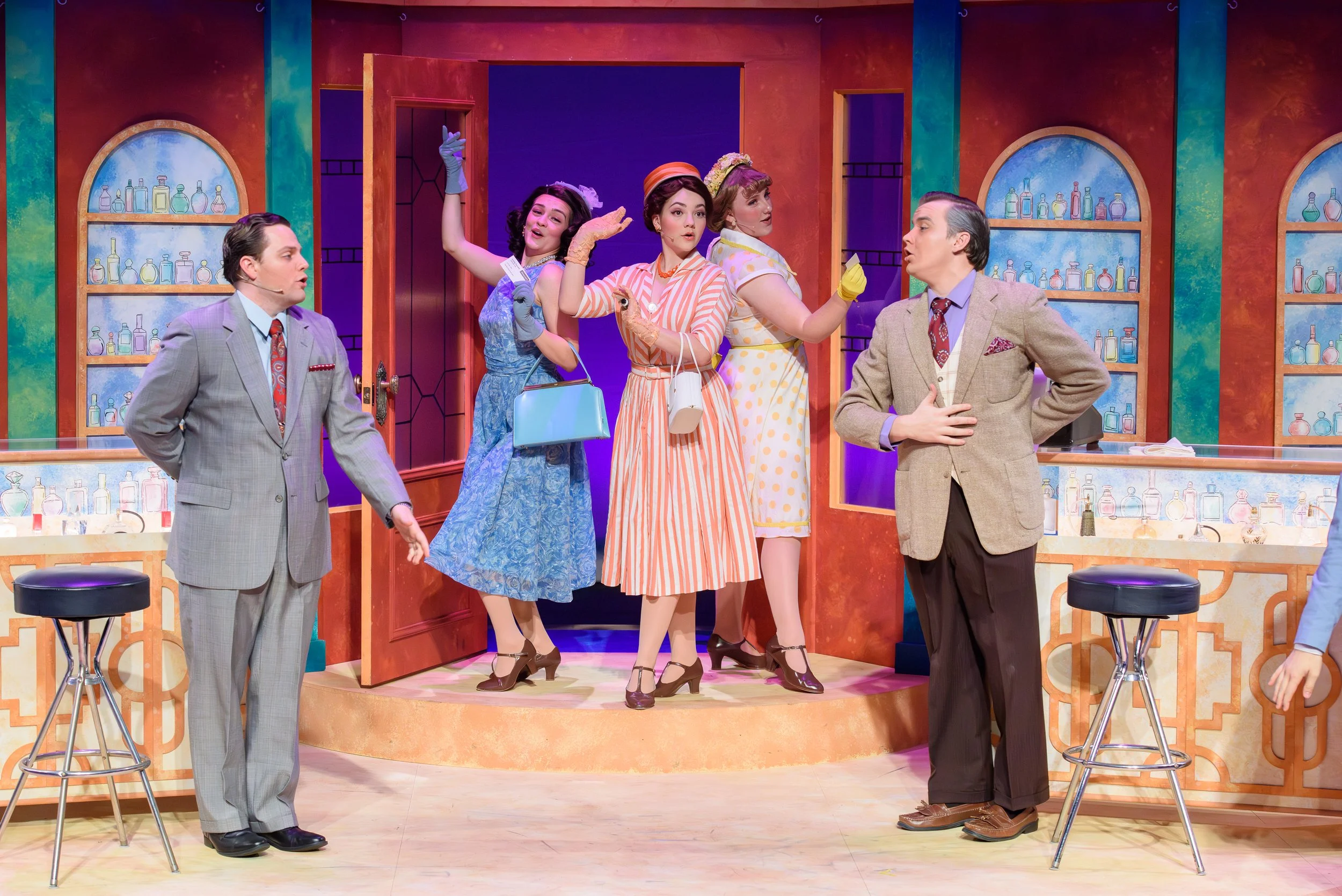 BYU She Loves Me Suzy O Photography-110.jpg