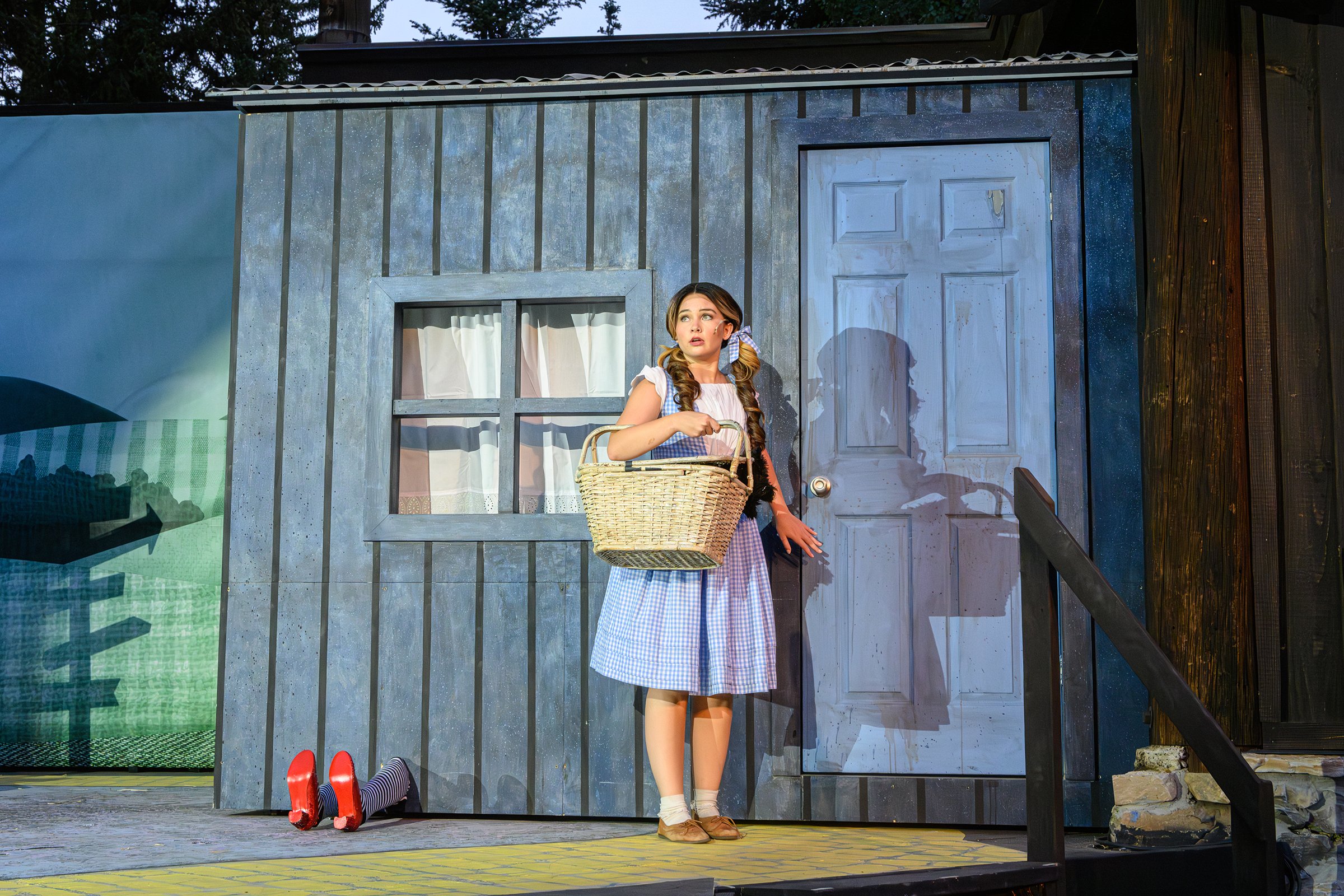 Sundance Wizard of Oz Suzy O Photography-161.jpg