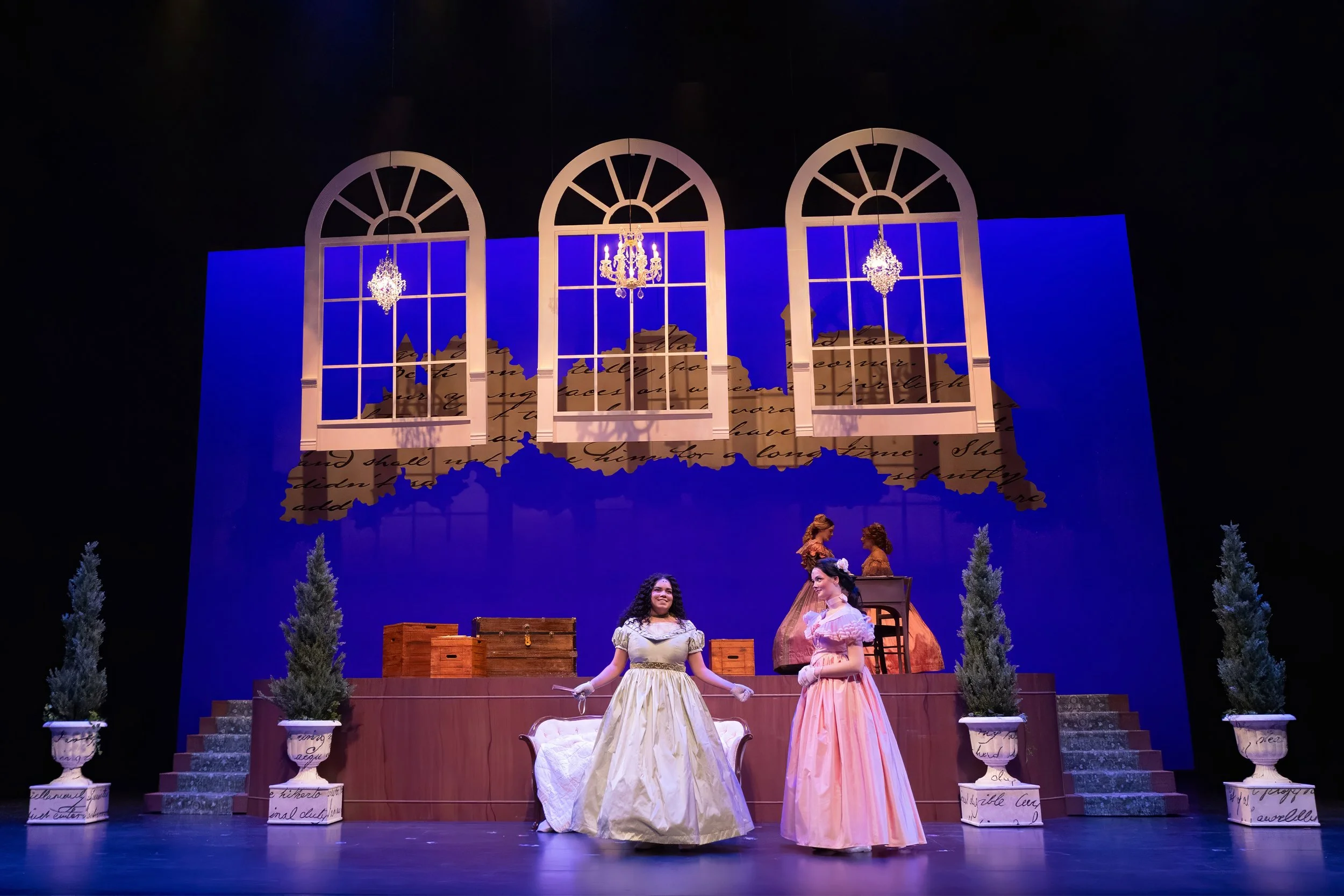 Llittle Women-83-edit.jpg