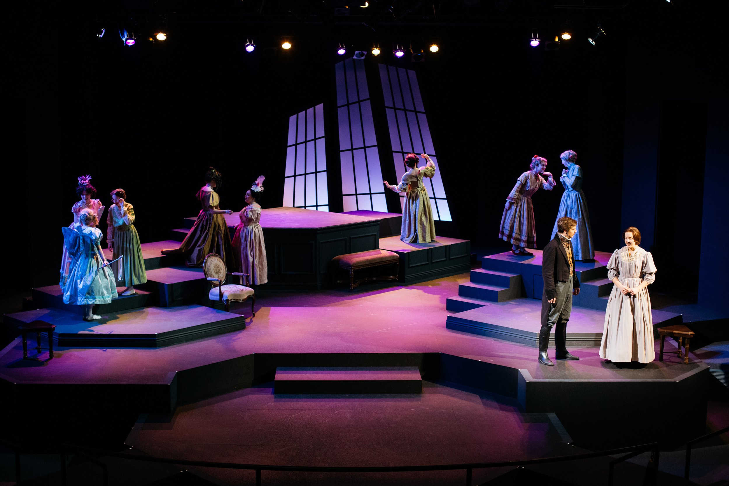 2_1_18 SPU Jane Eyre-435.jpg