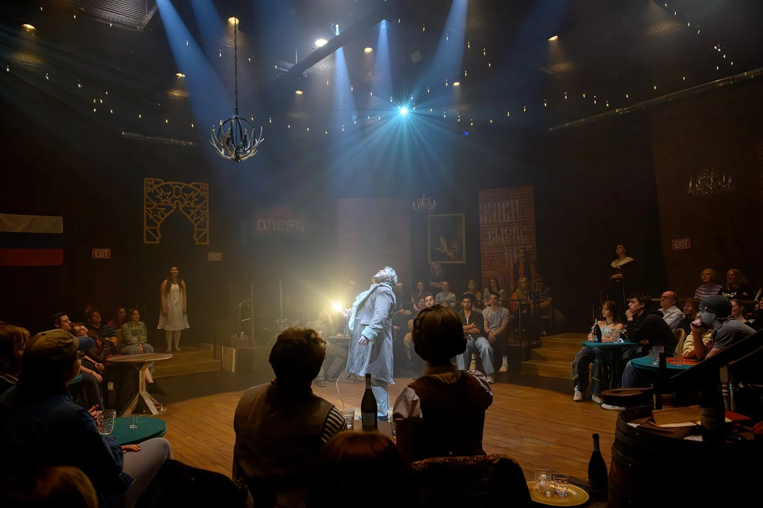 The Great Comet of 1812 Zc-0278F.jpg