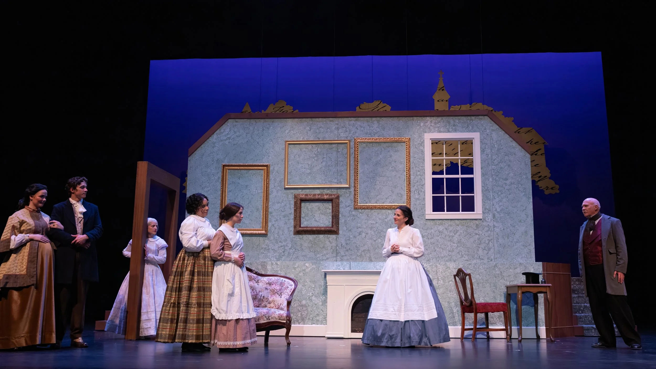 Little Women-200-edit.JPG