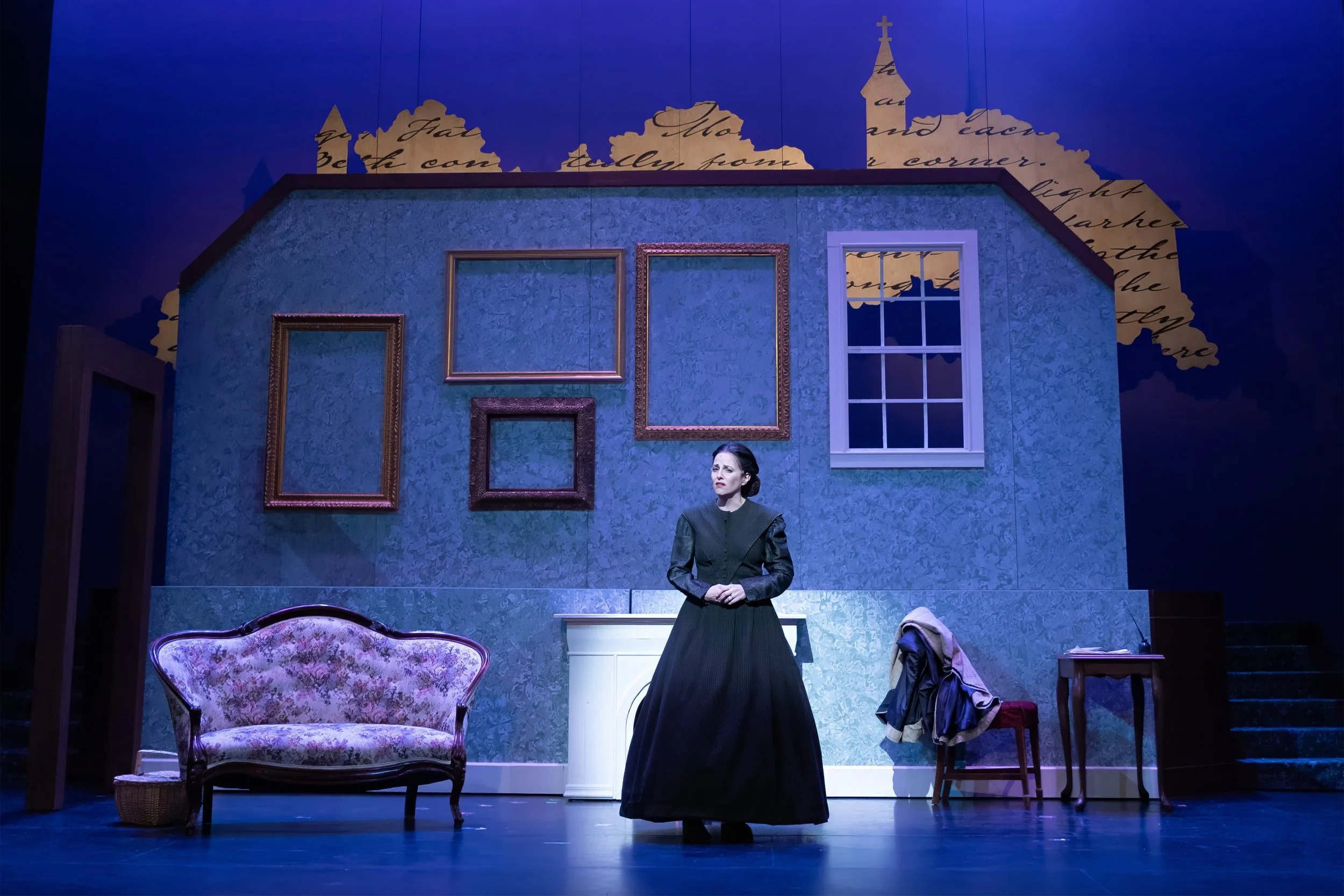 Llittle Women-45-edit.jpg