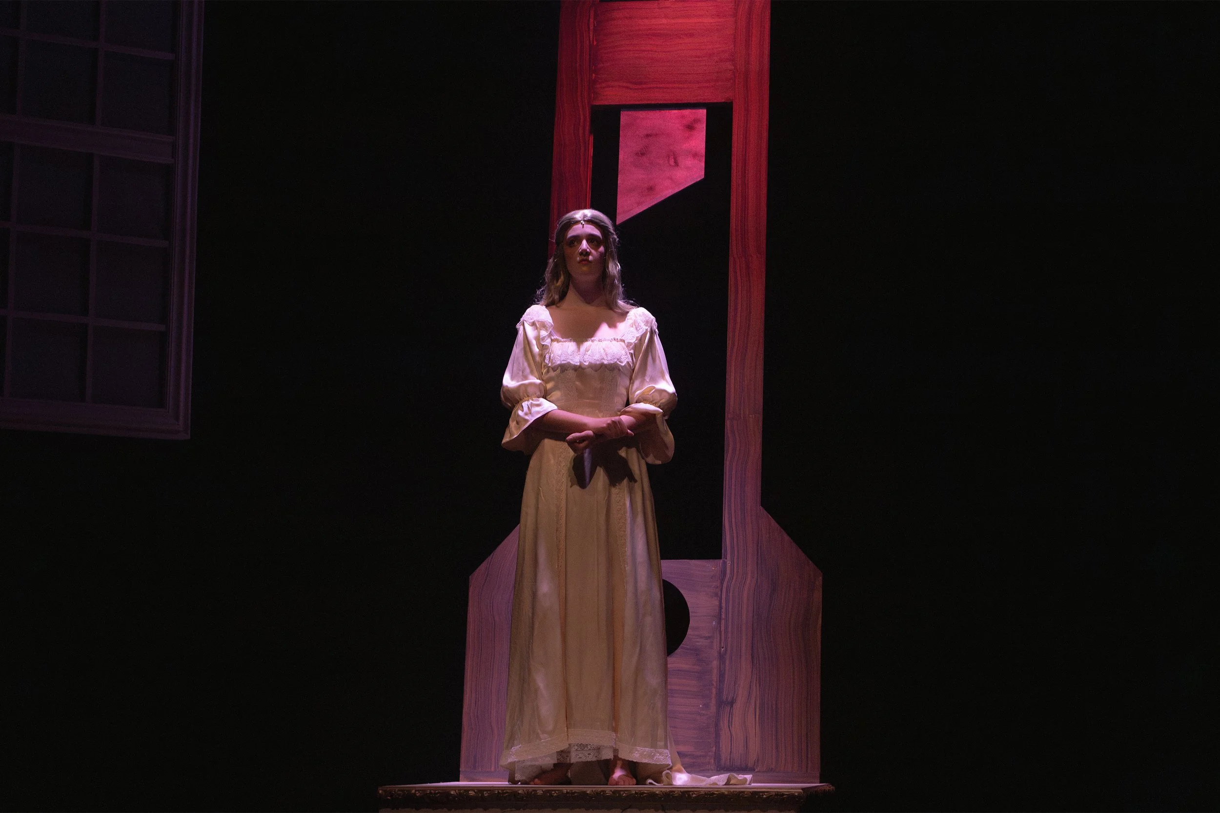 The Revolutionists-105.JPG