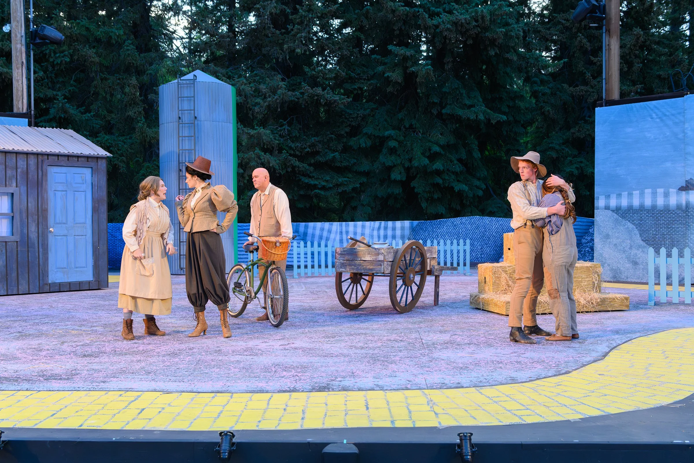 Sundance Wizard of Oz Suzy O Photography-54.jpg