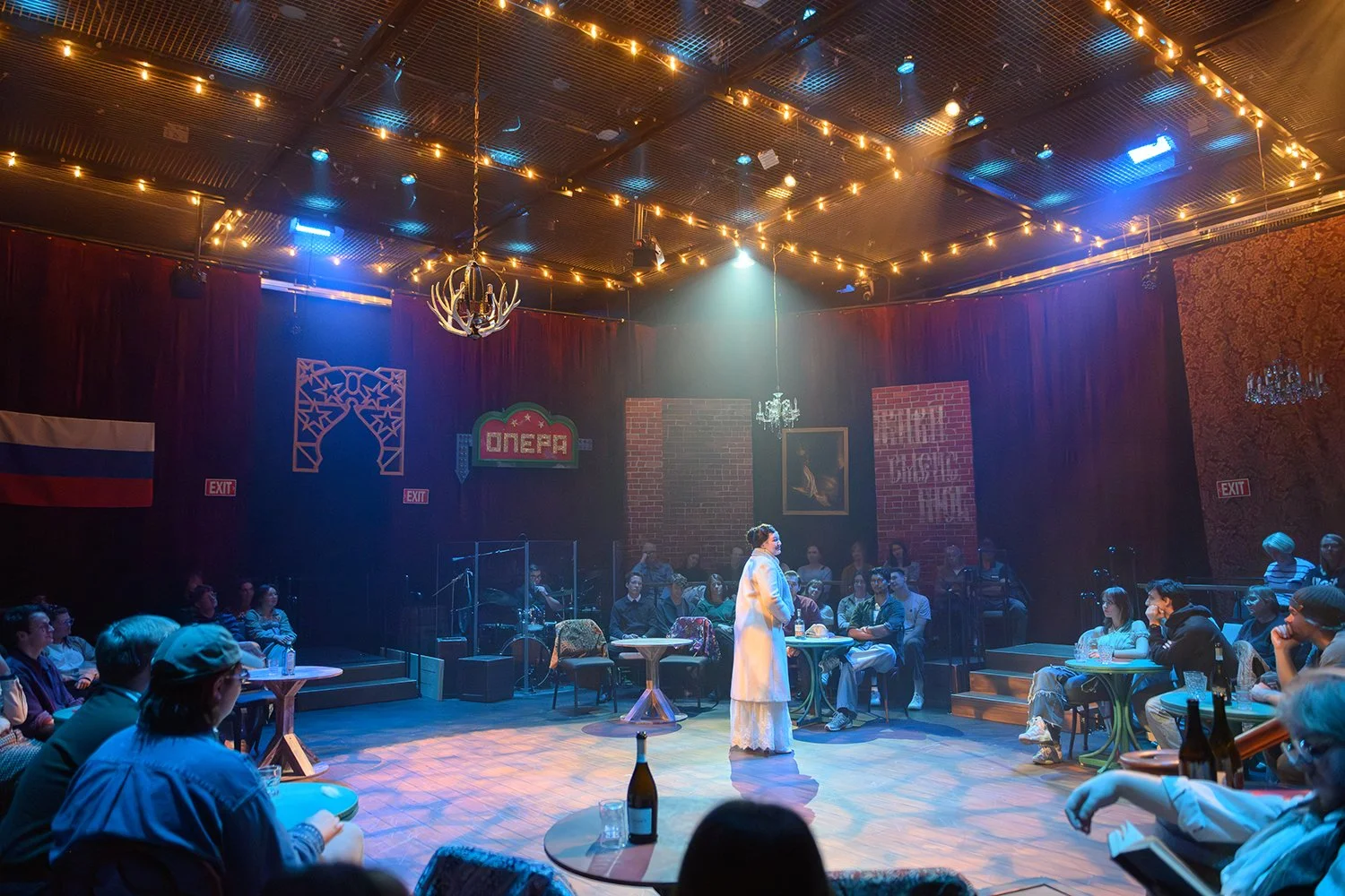 UVU The Great Comet of 1812 Suzy O Photography-77.jpg