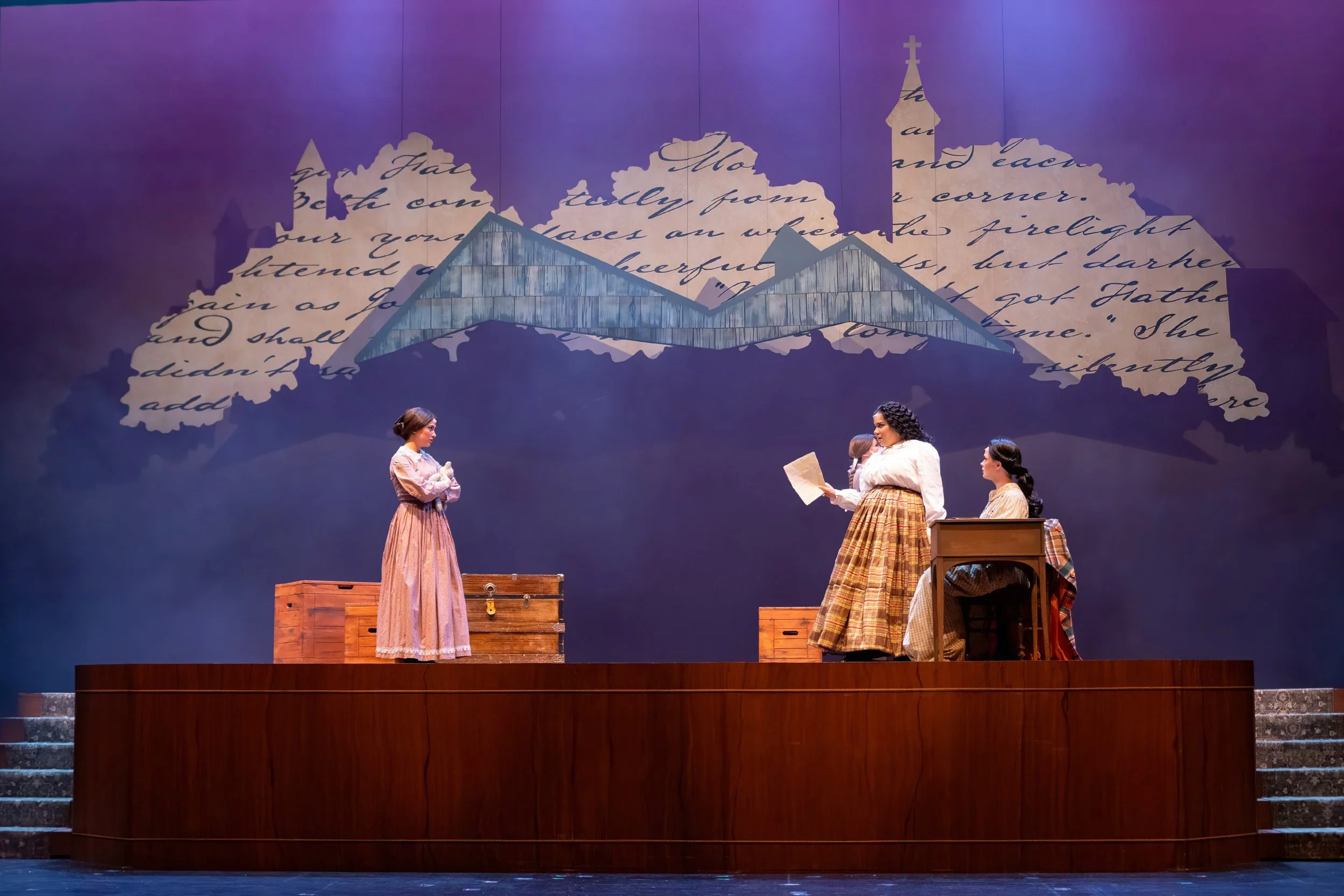 Llittle Women-7-edit.jpg