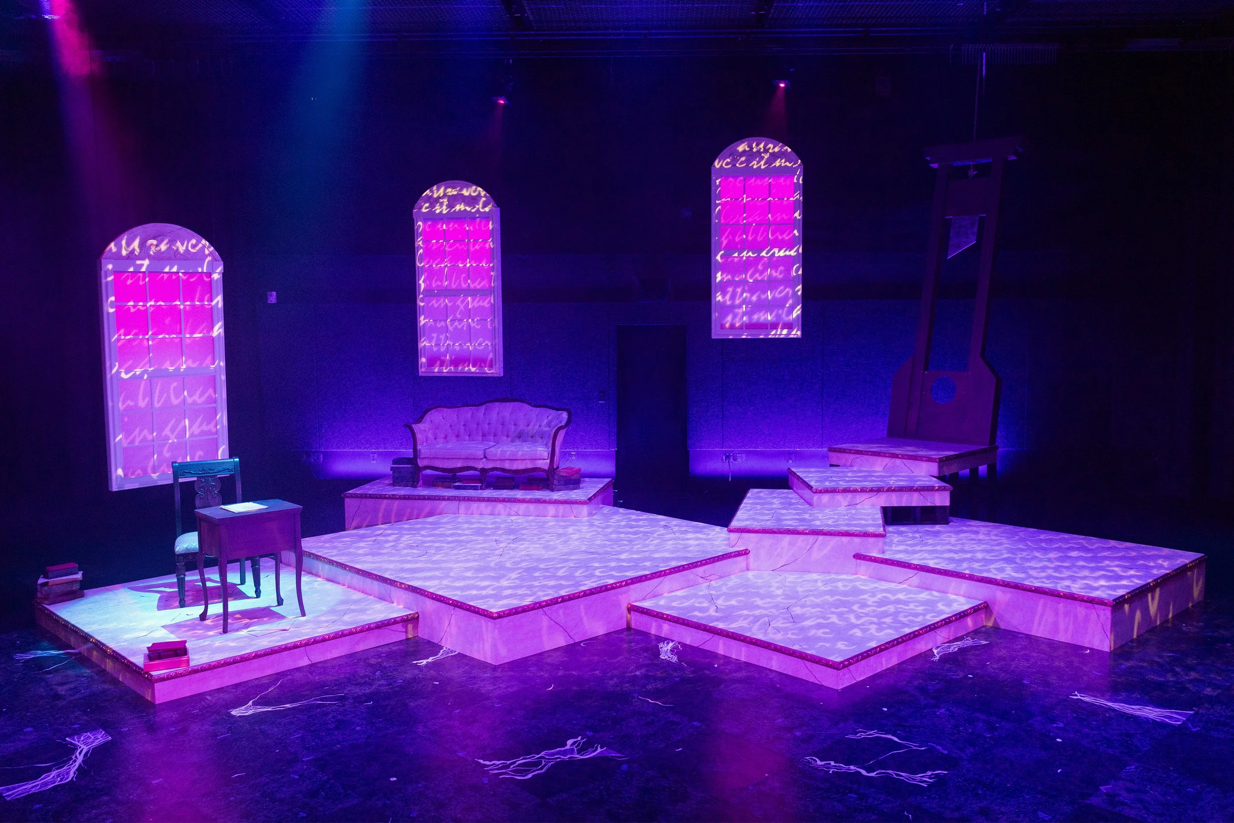 The Revolutionists-1.jpg