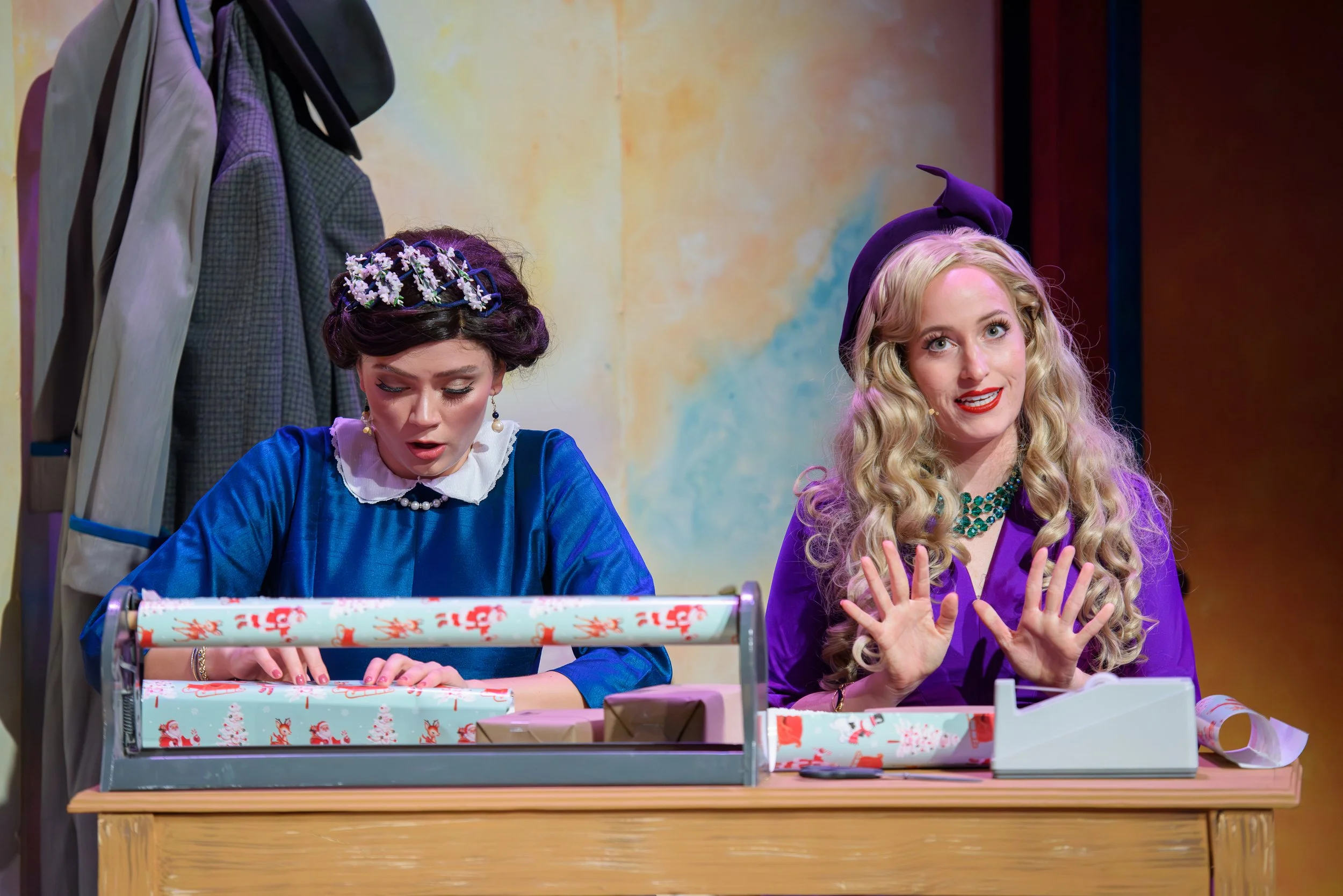 BYU She Loves Me Suzy O Photography-211.jpg