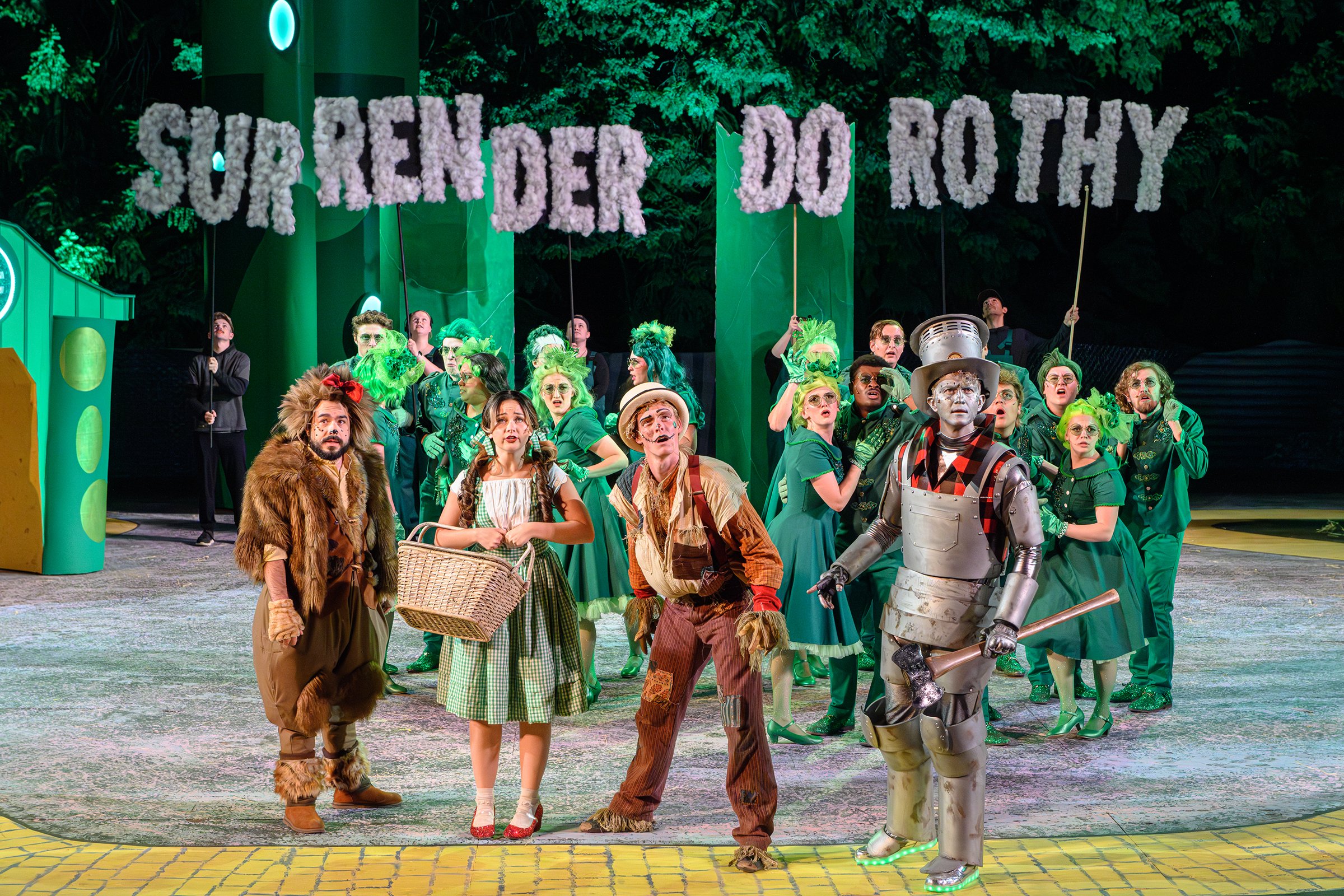 Sundance Wizard of Oz Suzy O Photography-772.jpg