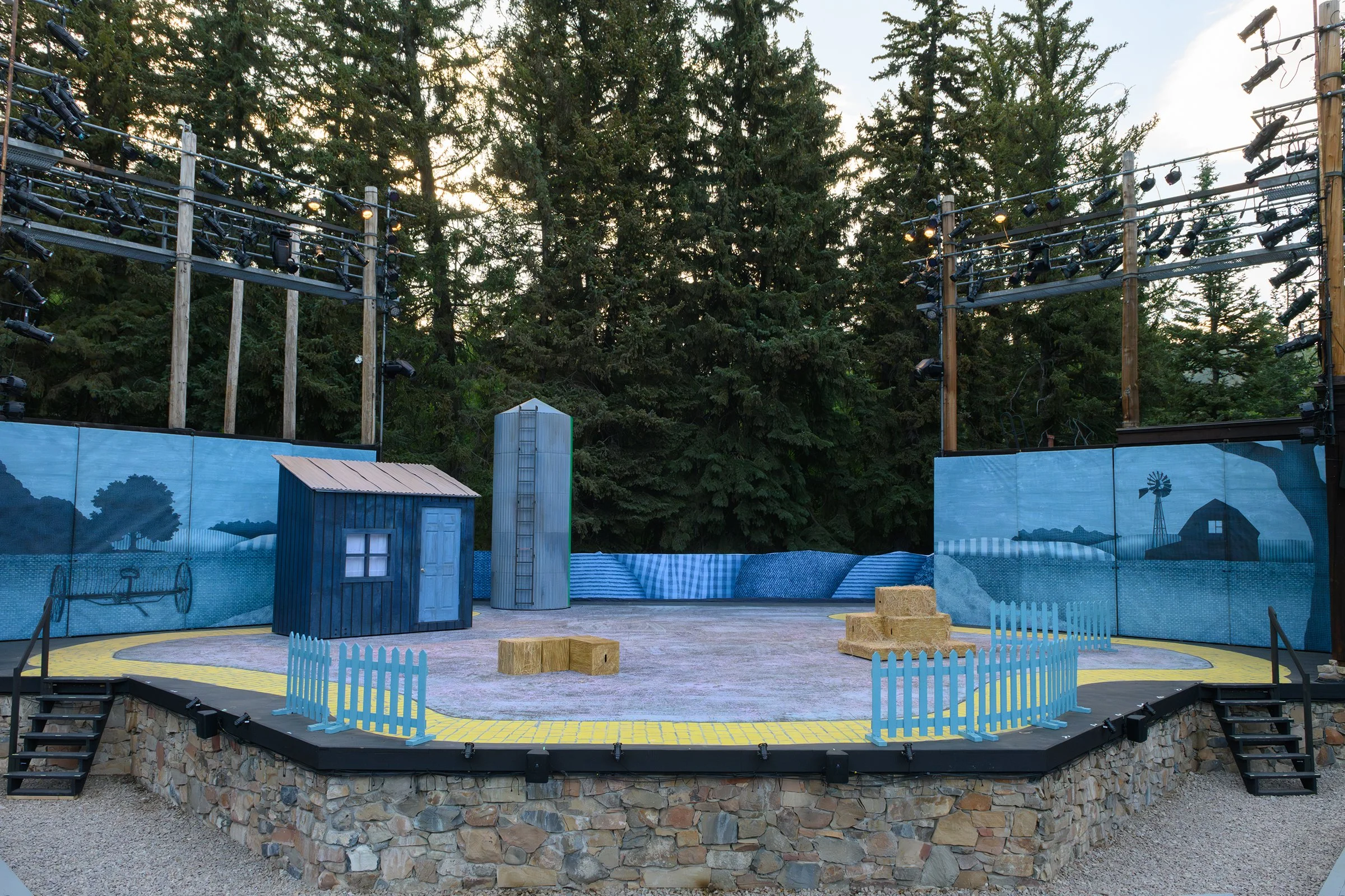 Sundance Wizard of Oz Suzy O Photography-4.jpg