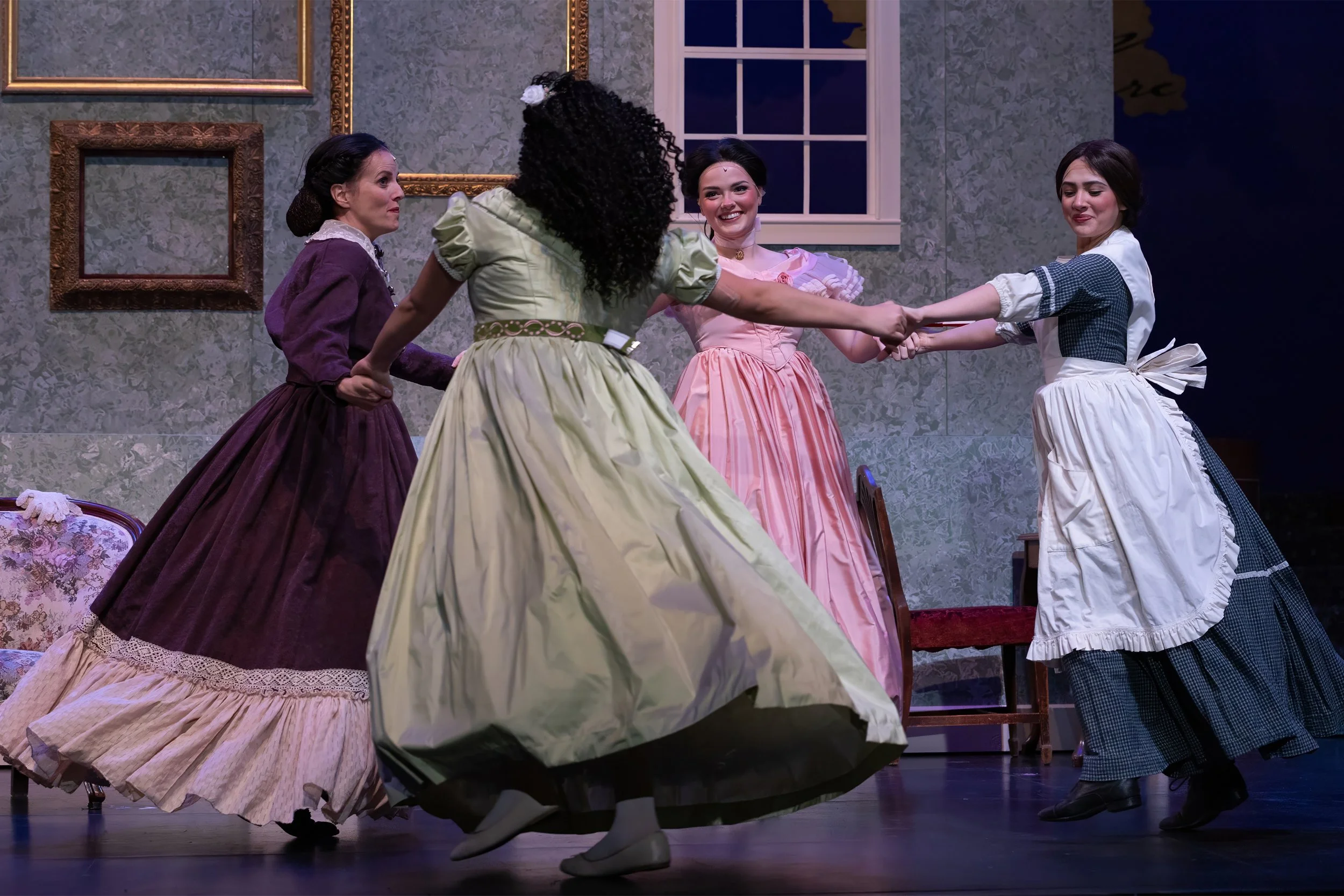 Llittle Women-334-edit.jpg