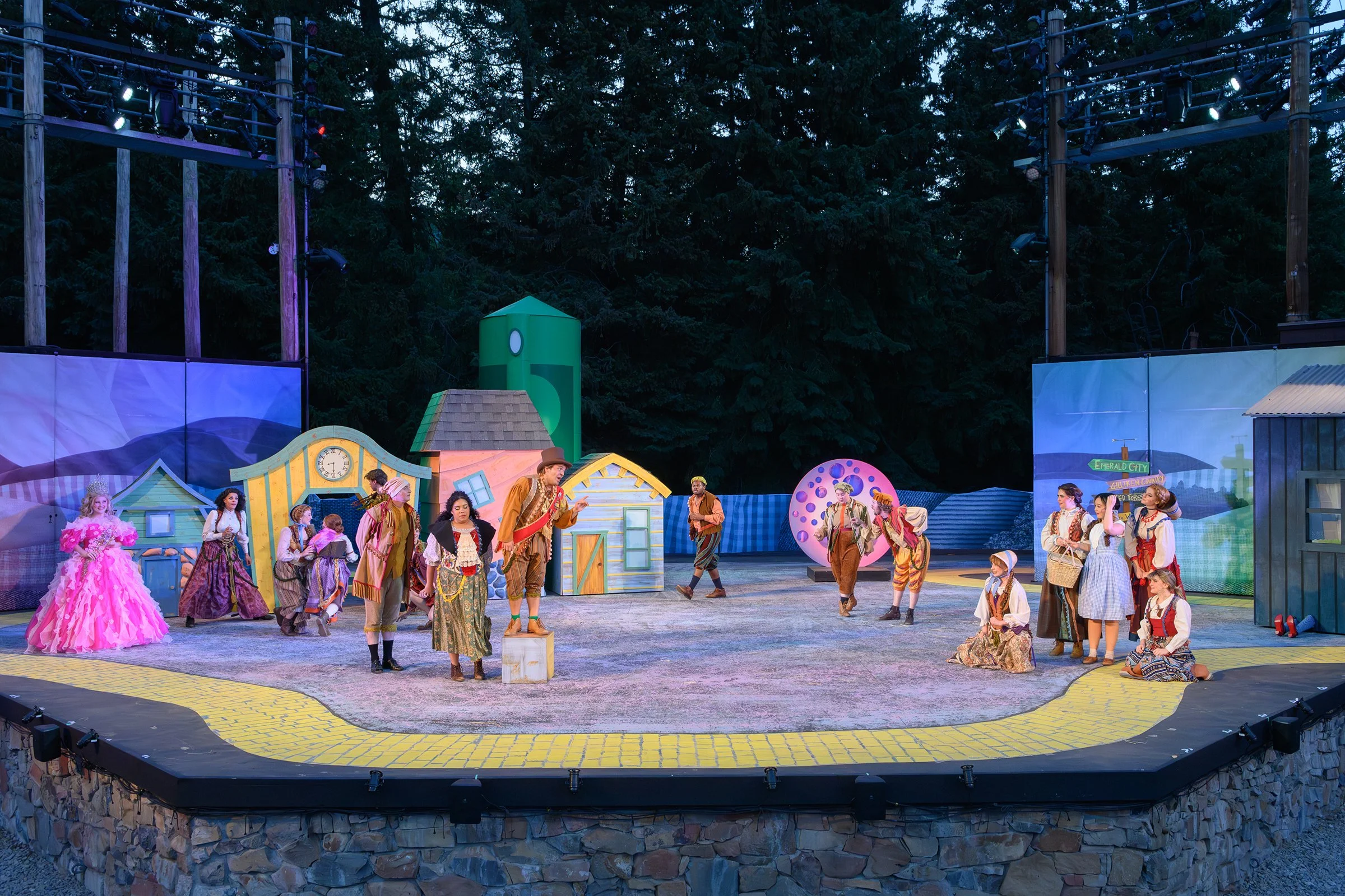 Sundance Wizard of Oz Suzy O Photography-254.jpg
