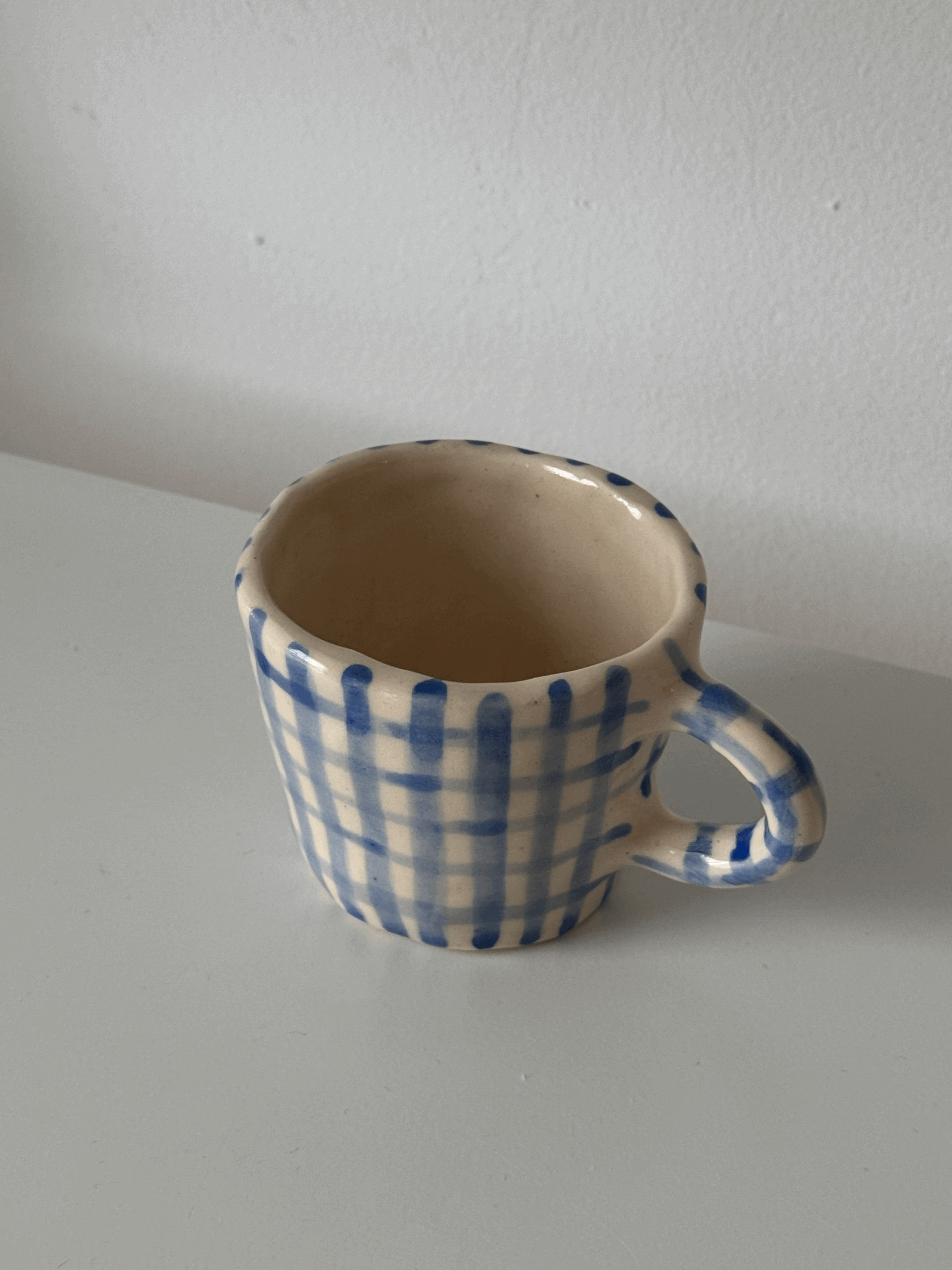 tempImage86UtyC.gif