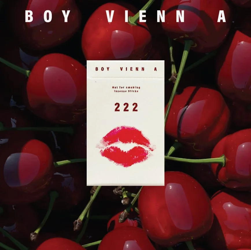 222 ig promo-02.jpeg