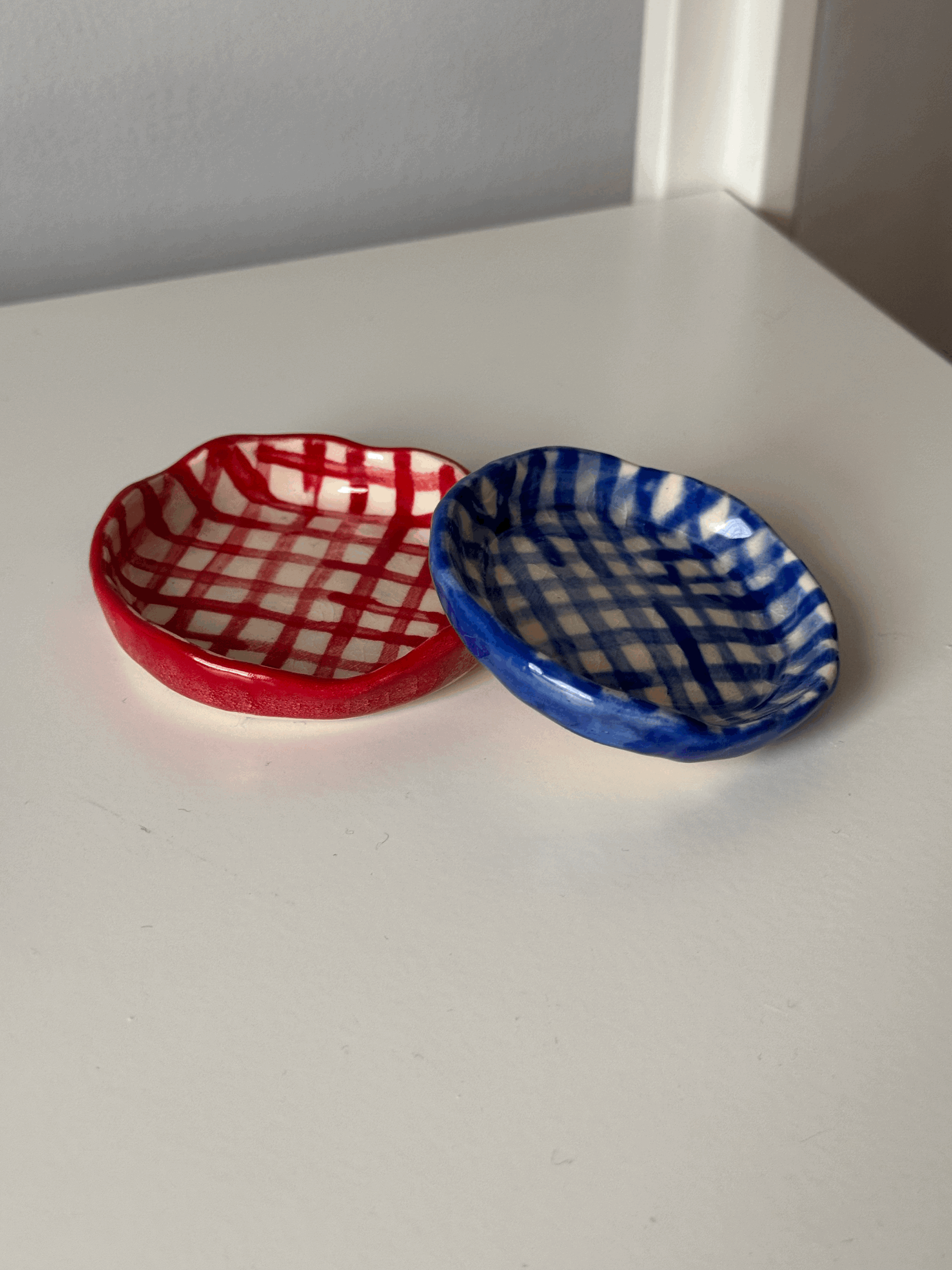 tempImageeOq21j.gif