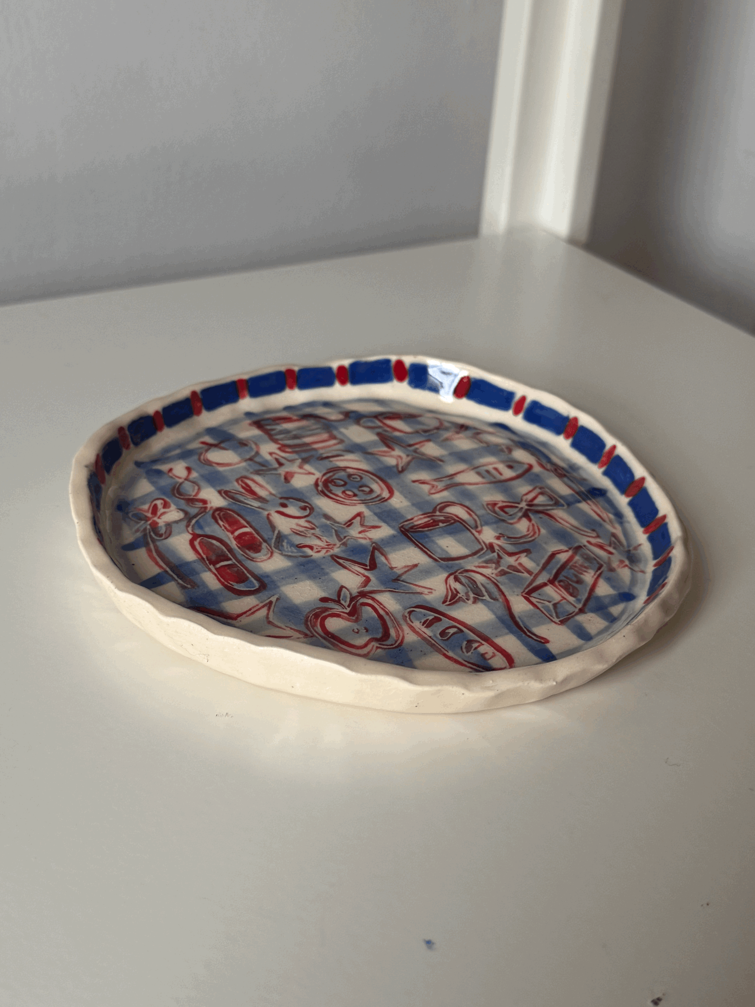 tempImageIRJIJe.gif