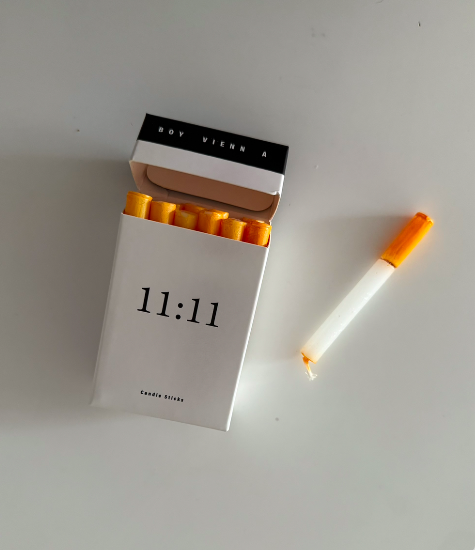 Screen Shot 2025-11-24 at 8.56.32 AM.png