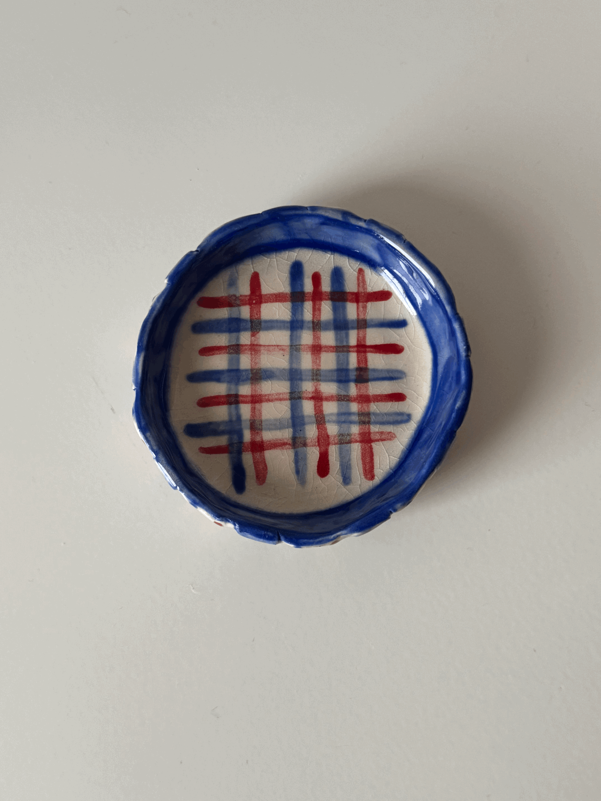 tempImagewIX6uA.gif