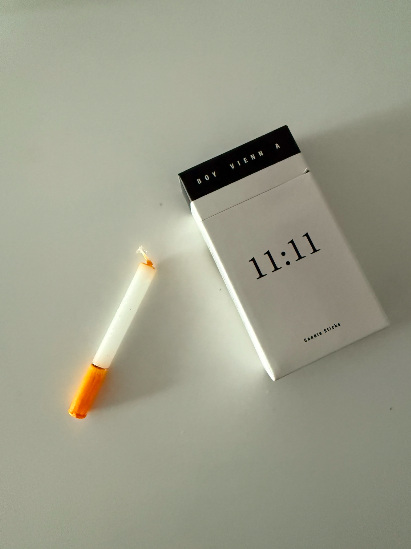 Screen Shot 2025-11-24 at 8.56.22 AM.png