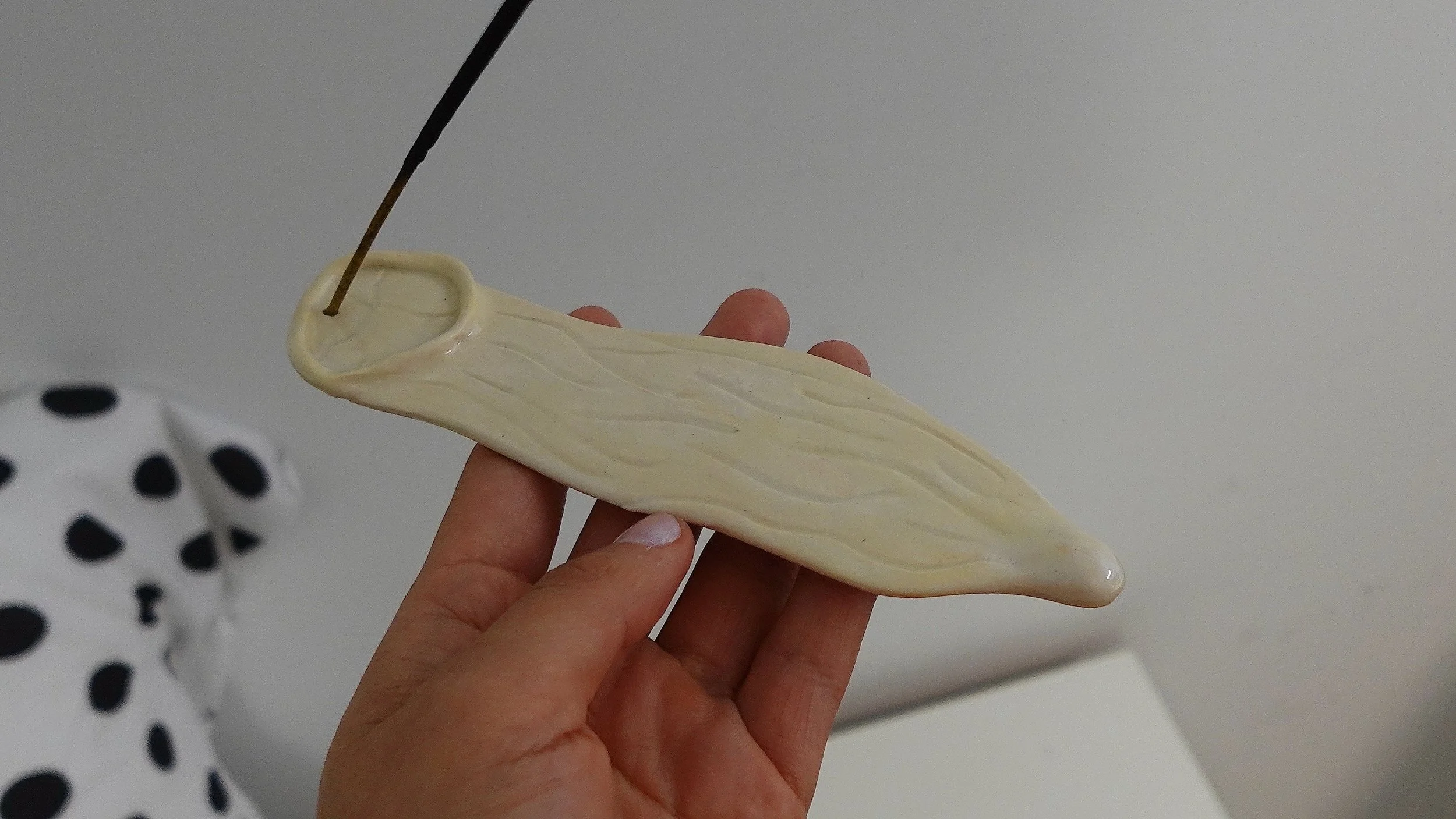 IMG_0075.JPG