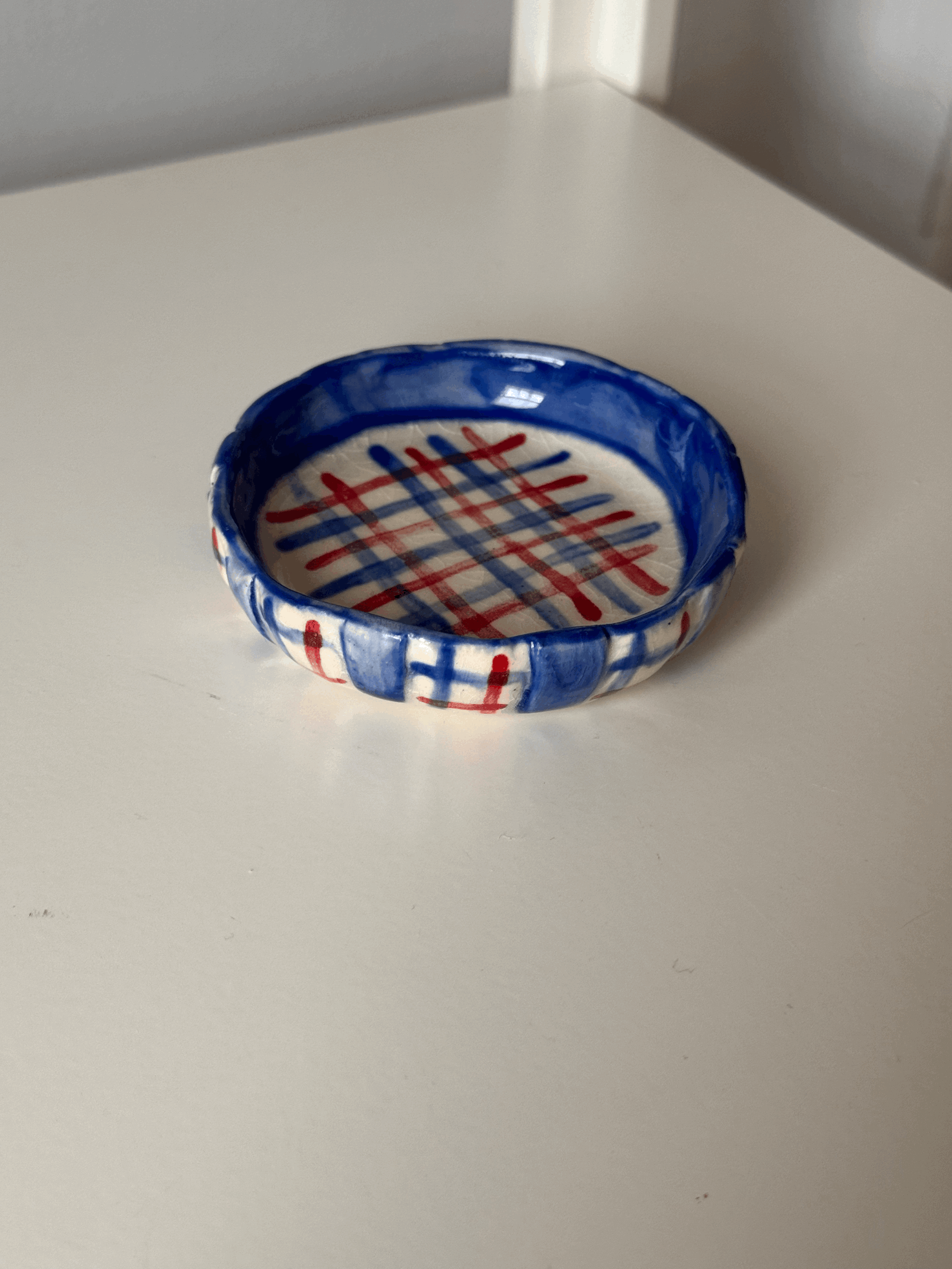 tempImagefBkdu2.gif