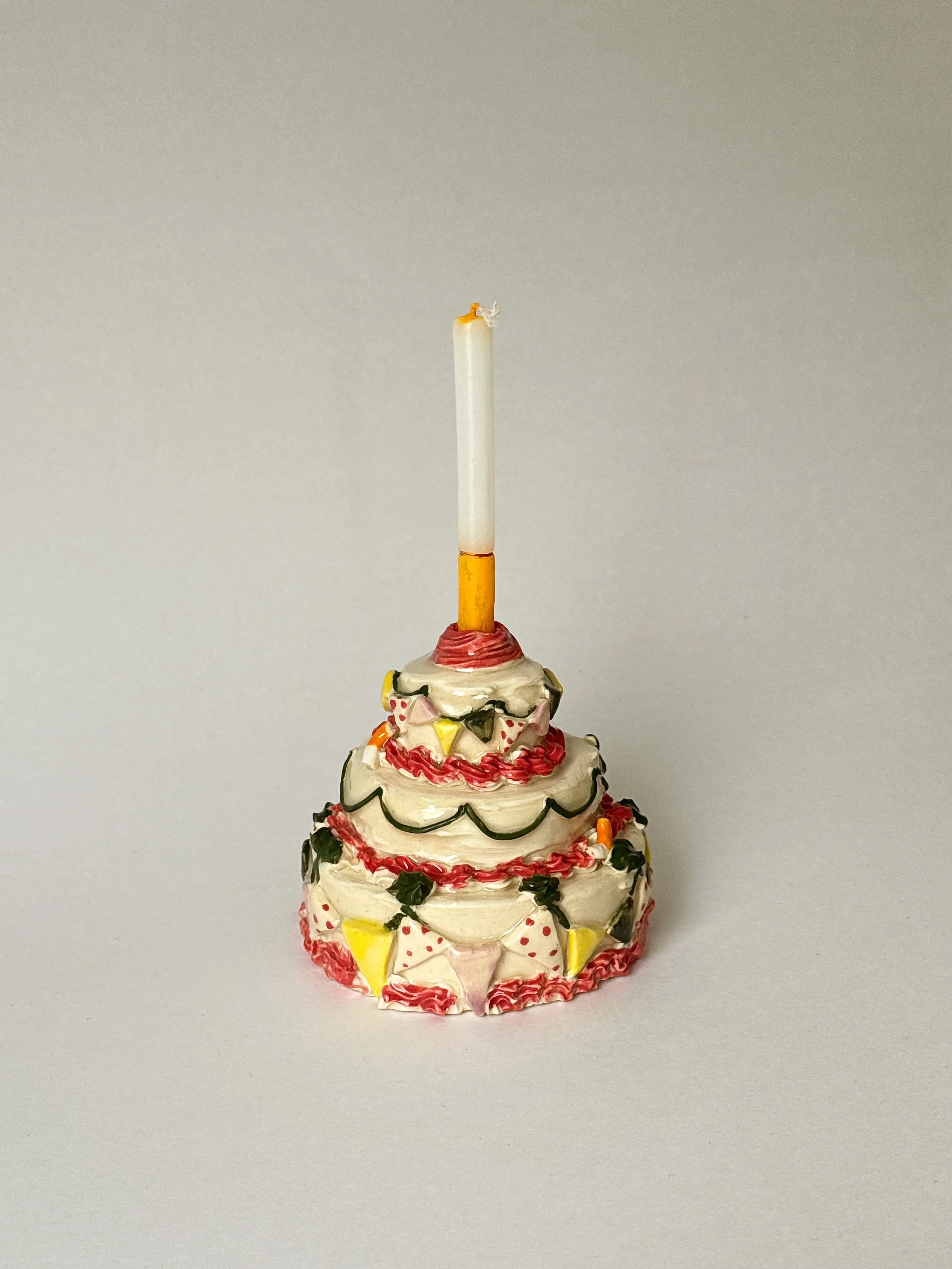 Red + Green 3-Tier.JPG