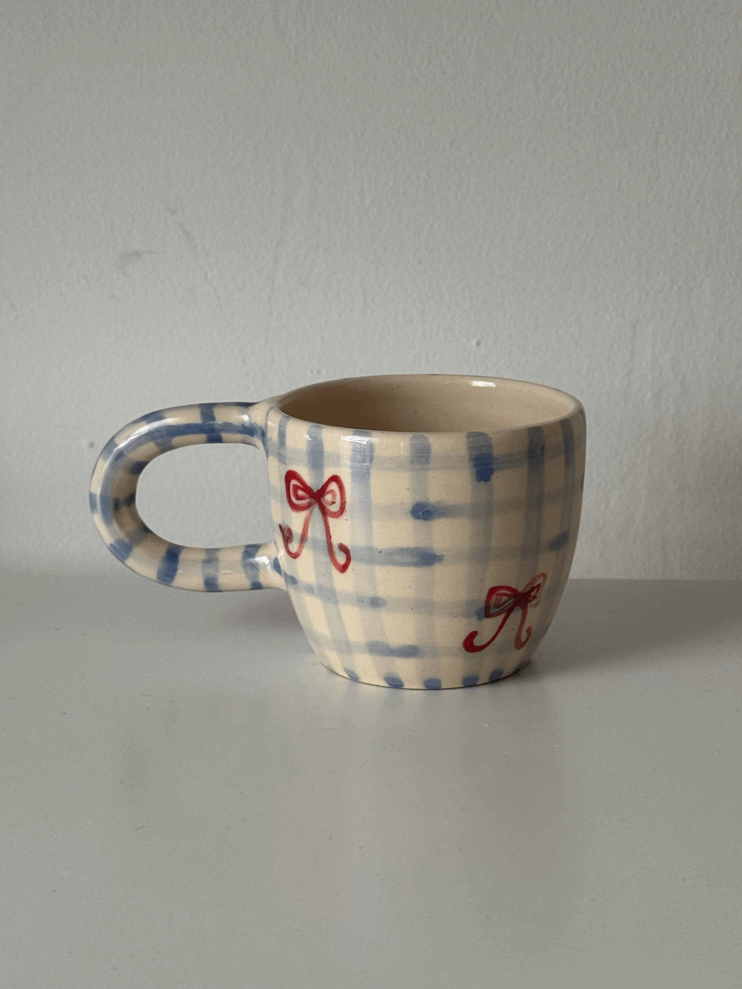 tempImagebpCOYu.gif
