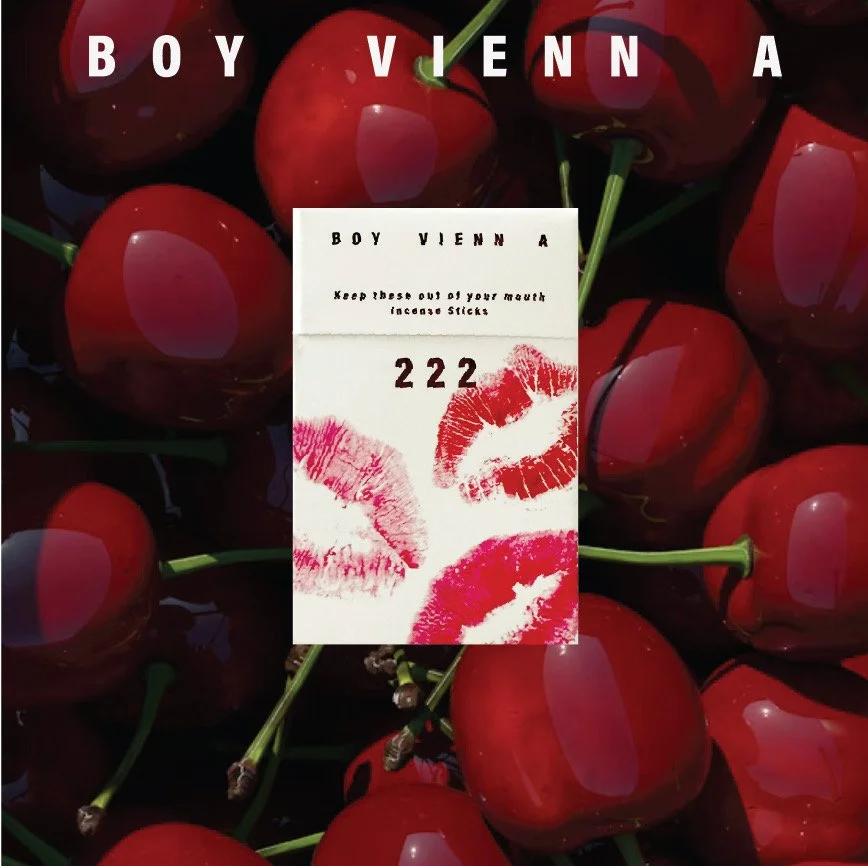 222 ig promo-01.jpeg