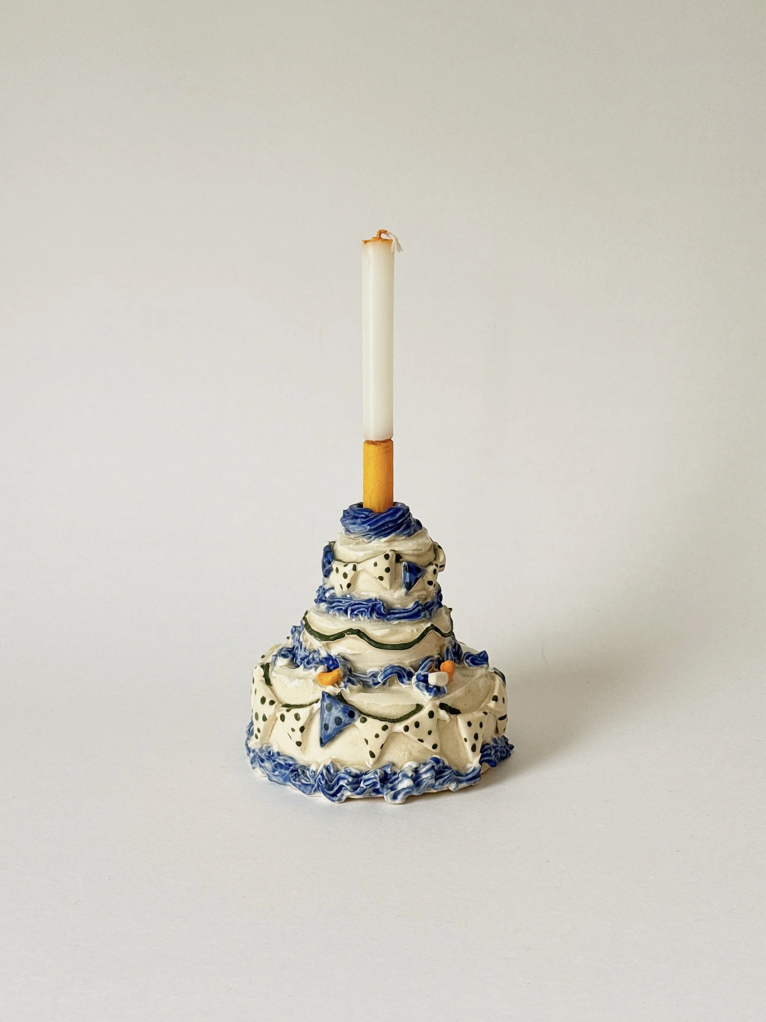 Blue + Green 3-Tier.jpg
