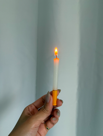 Screen Shot 2025-11-24 at 8.56.41 AM.png