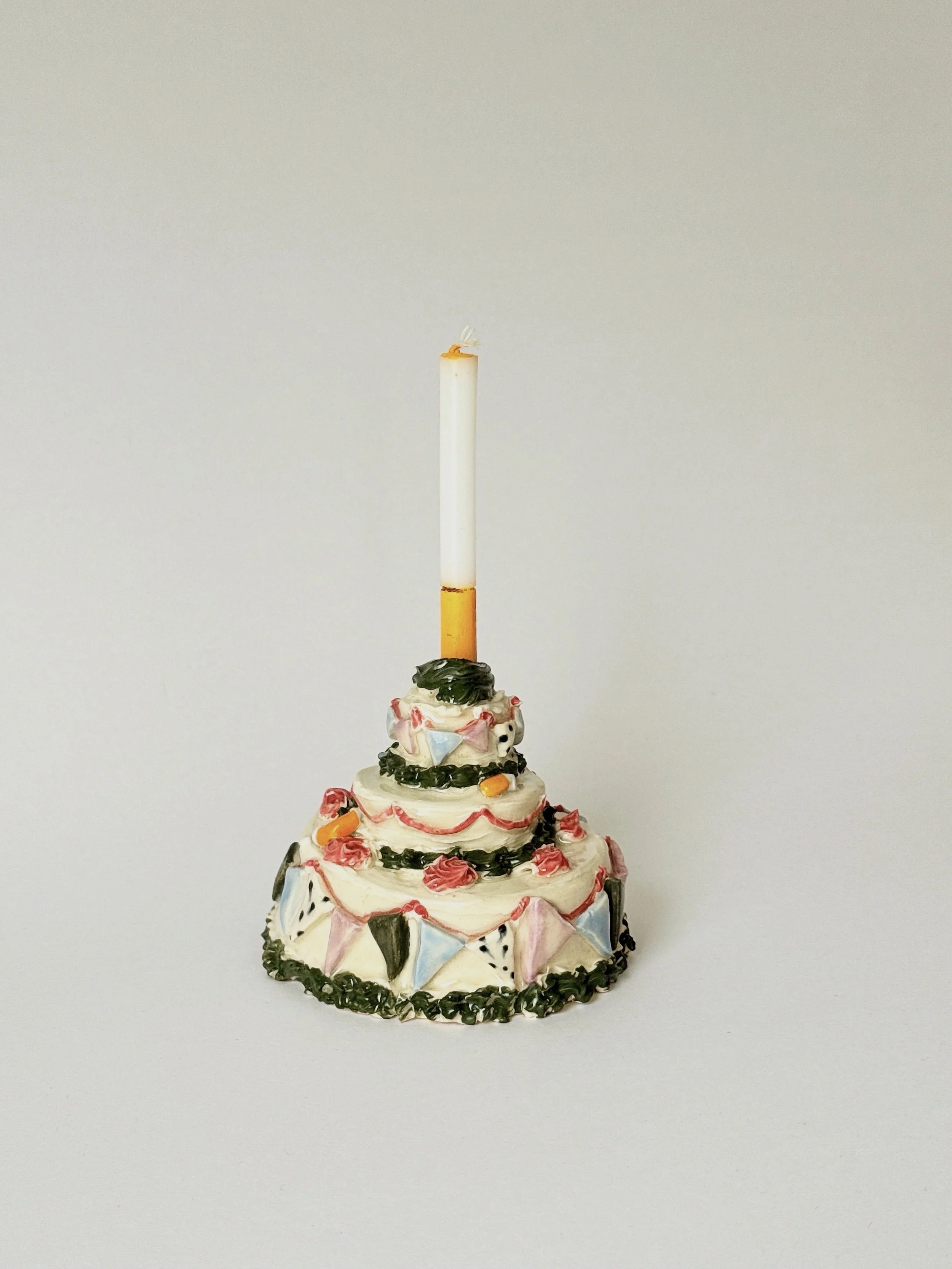 Dark Green 3-Tier.jpg