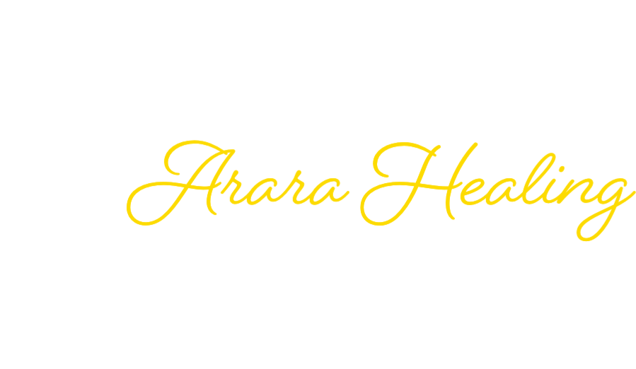 Arara Healing