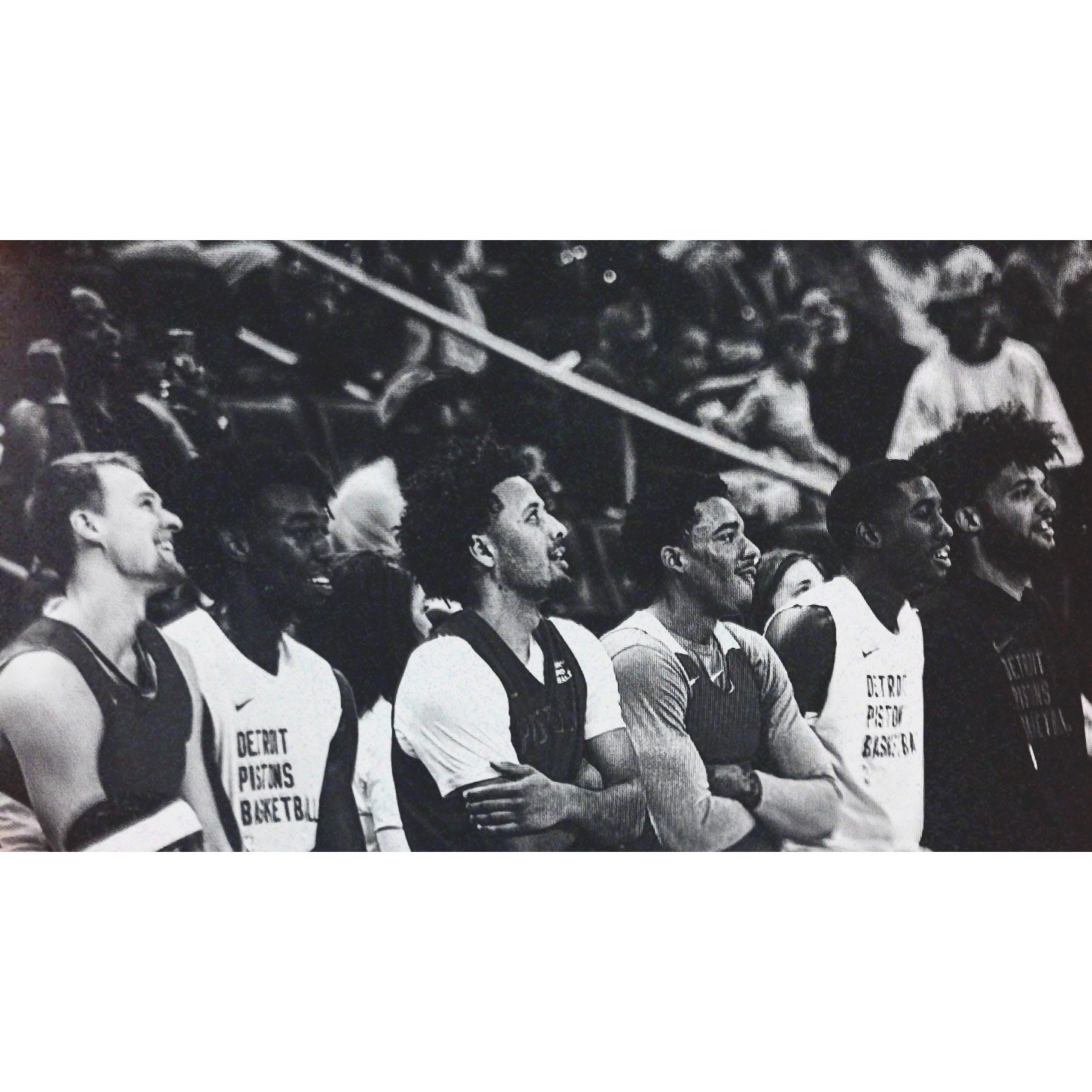 PISTONS OPEN-PRACTICE TAKEAWAYS