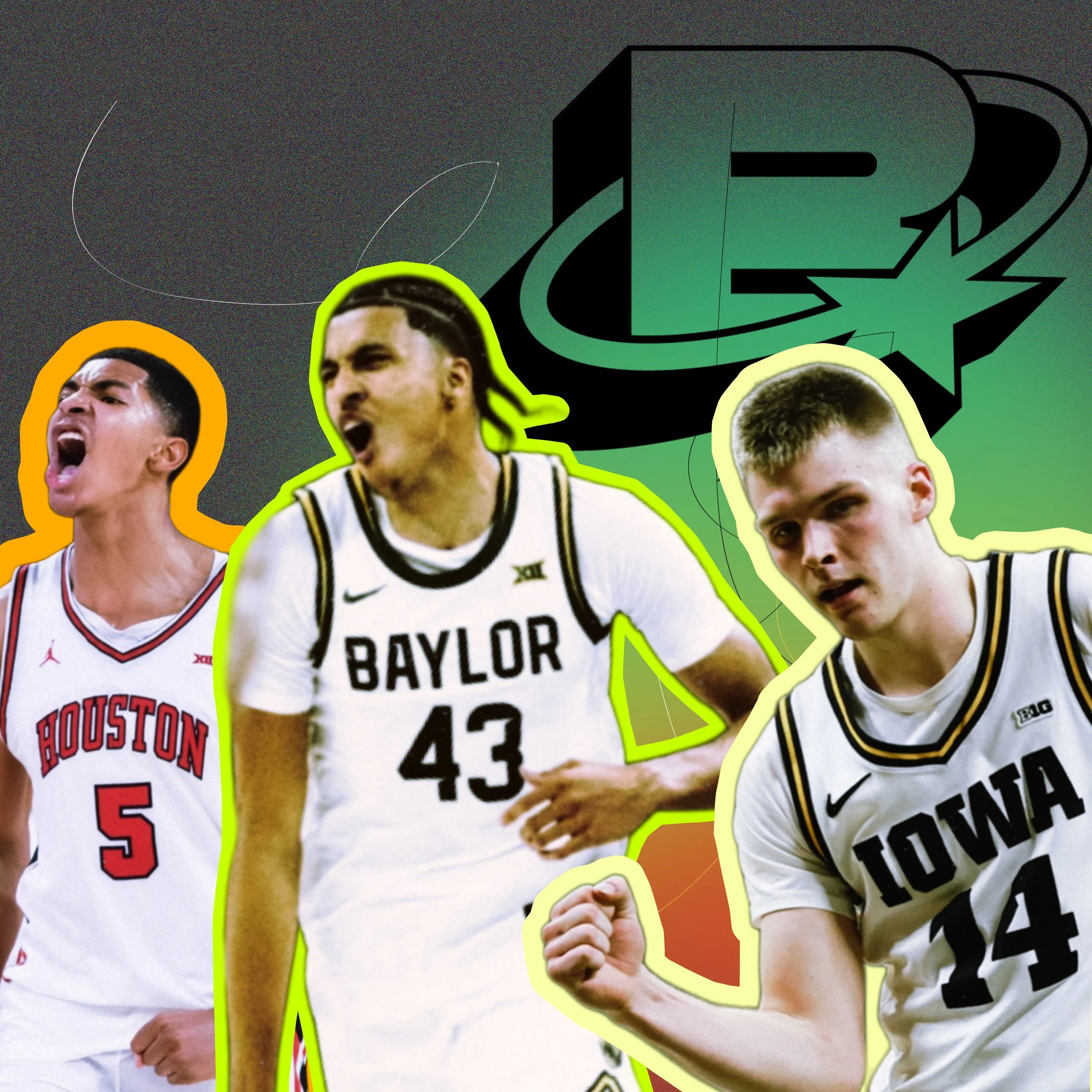Pistons 21st Pick: Six Names to Monitor