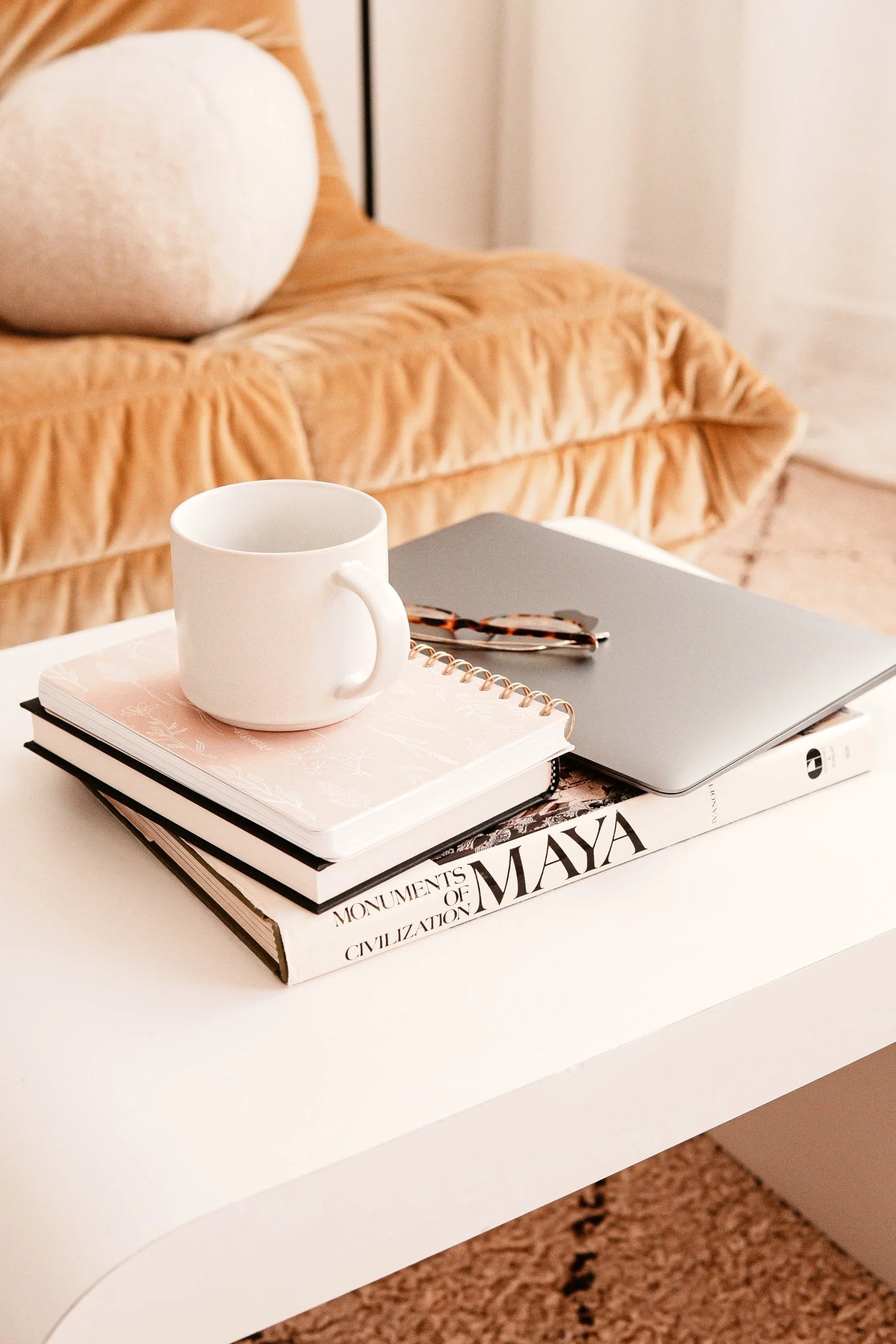 Boost Your Business’s Social Media Without the Stress: Introducing Flexible Content Creation Services by Sunny Socials